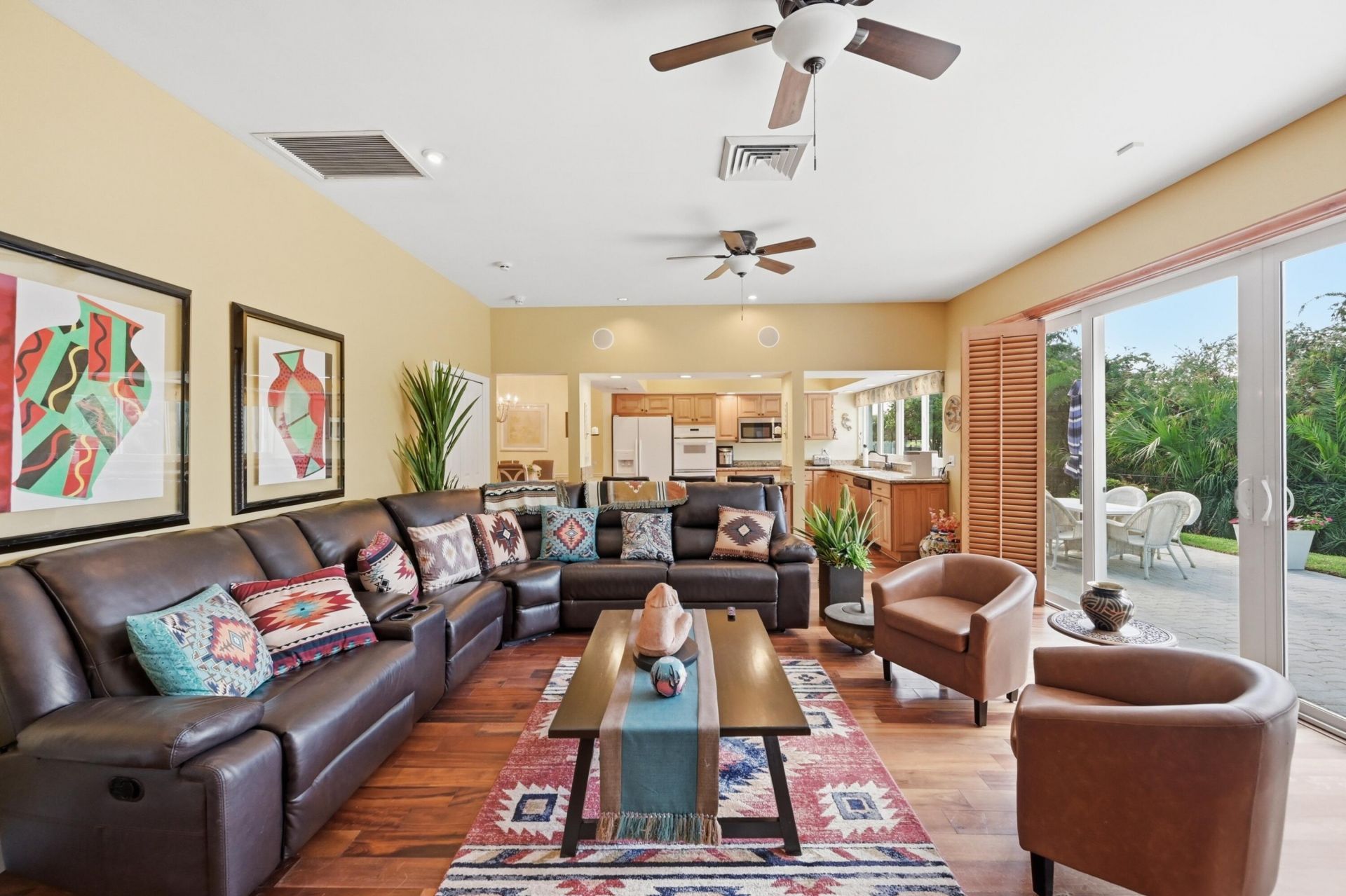 9001 N Lake Dasha Drive, Plantation, FL 33324 Photo