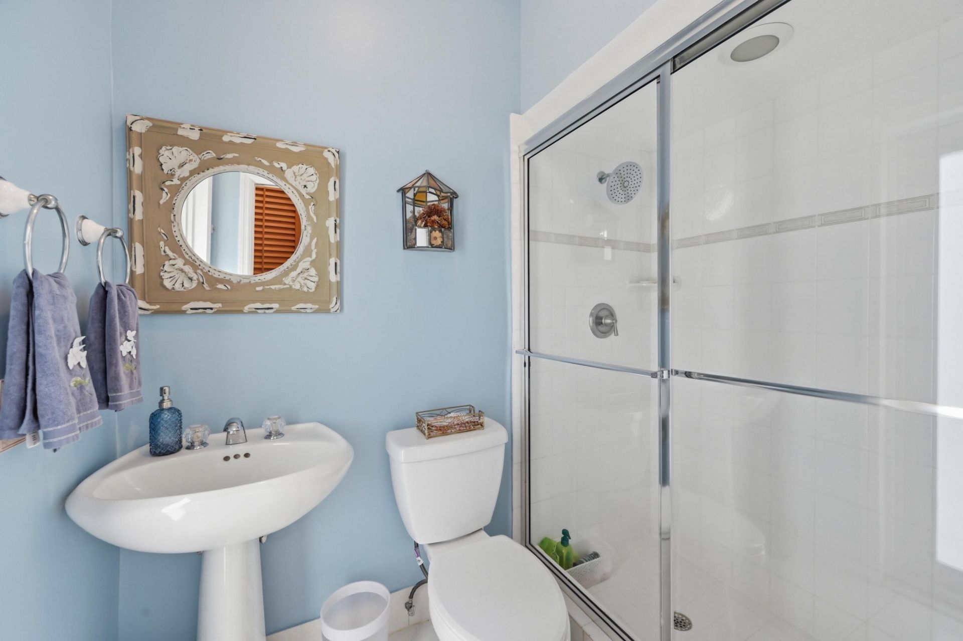 9001 N Lake Dasha Drive, Plantation, FL 33324 Photo