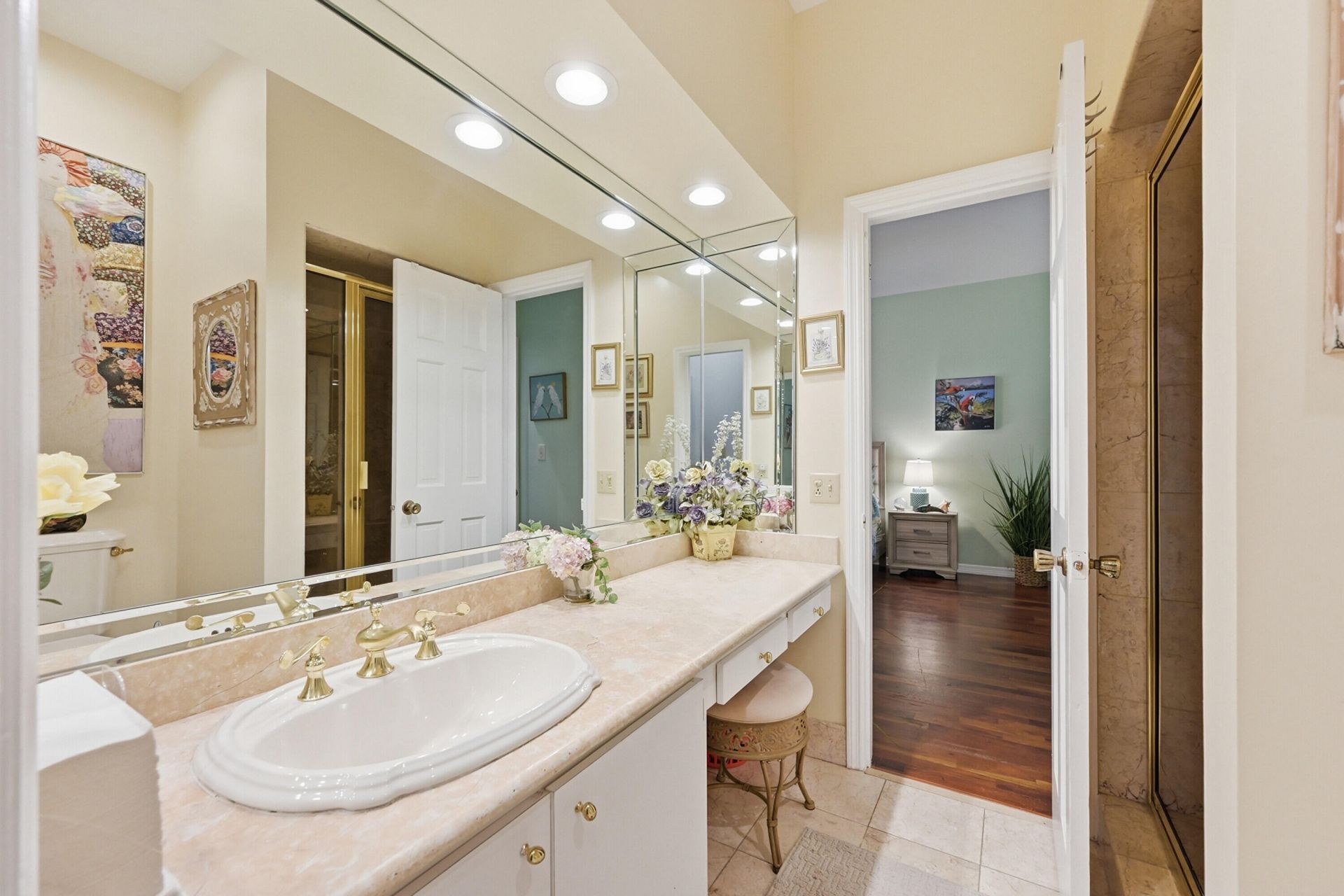 9001 N Lake Dasha Drive, Plantation, FL 33324 Photo