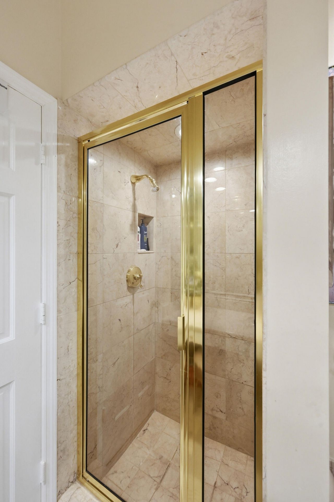 9001 N Lake Dasha Drive, Plantation, FL 33324 Photo