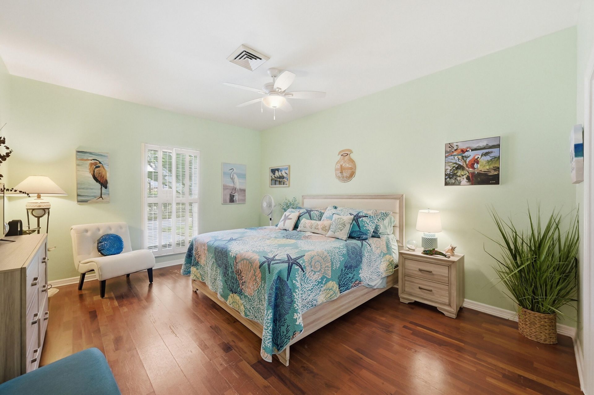 9001 N Lake Dasha Drive, Plantation, FL 33324 Photo