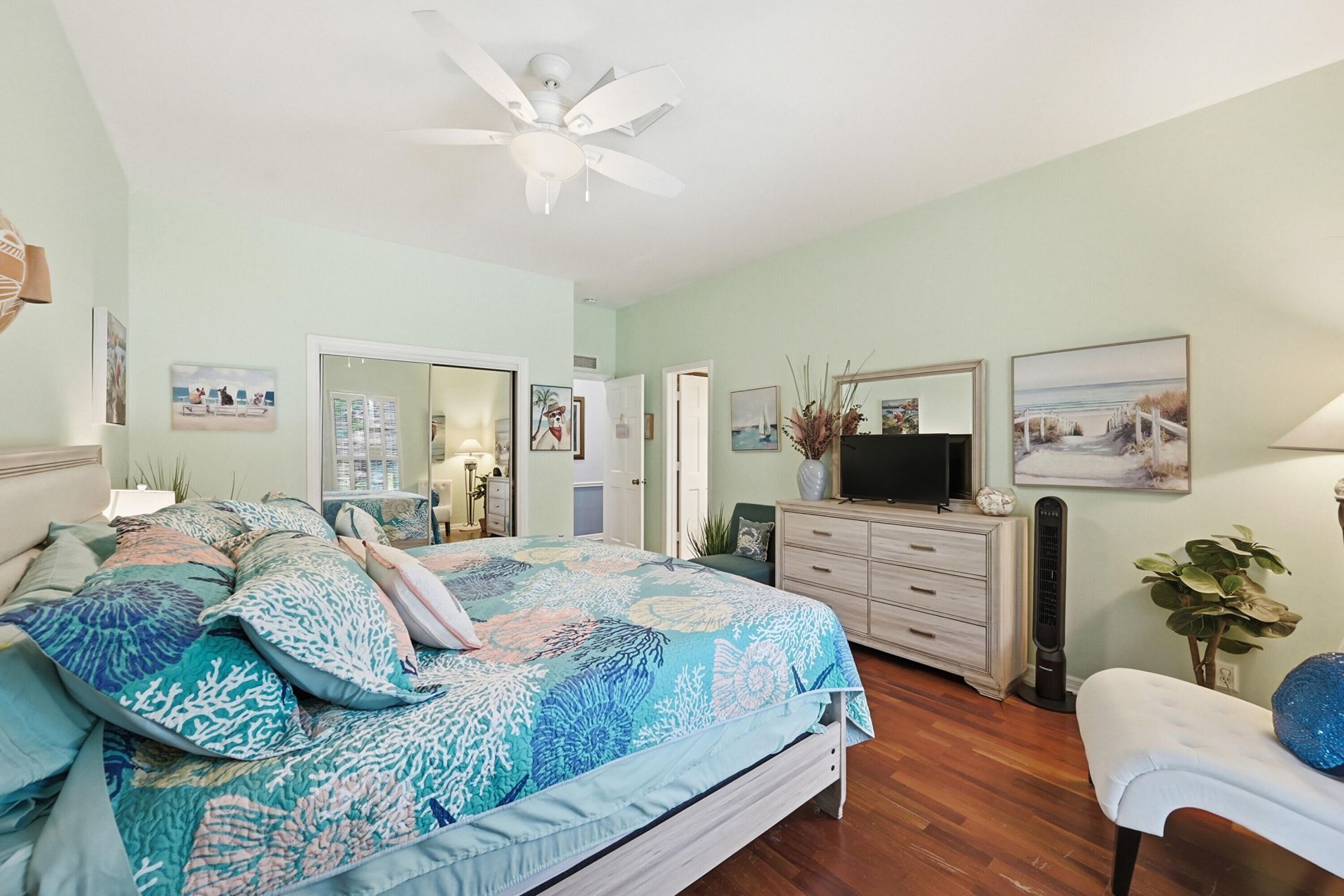 9001 N Lake Dasha Drive, Plantation, FL 33324 Photo