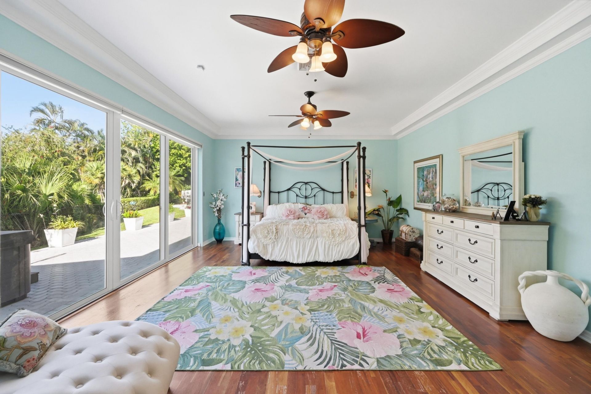 9001 N Lake Dasha Drive, Plantation, FL 33324 Photo