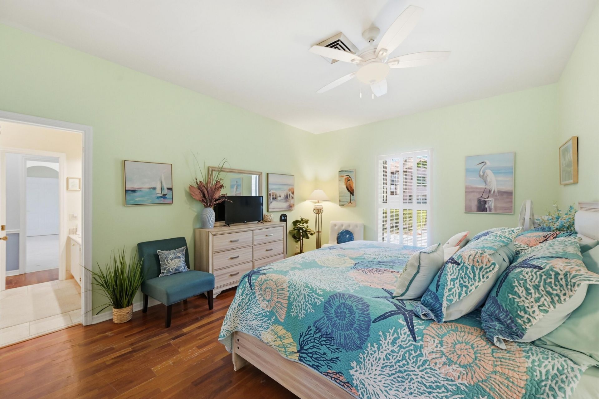 9001 N Lake Dasha Drive, Plantation, FL 33324 Photo