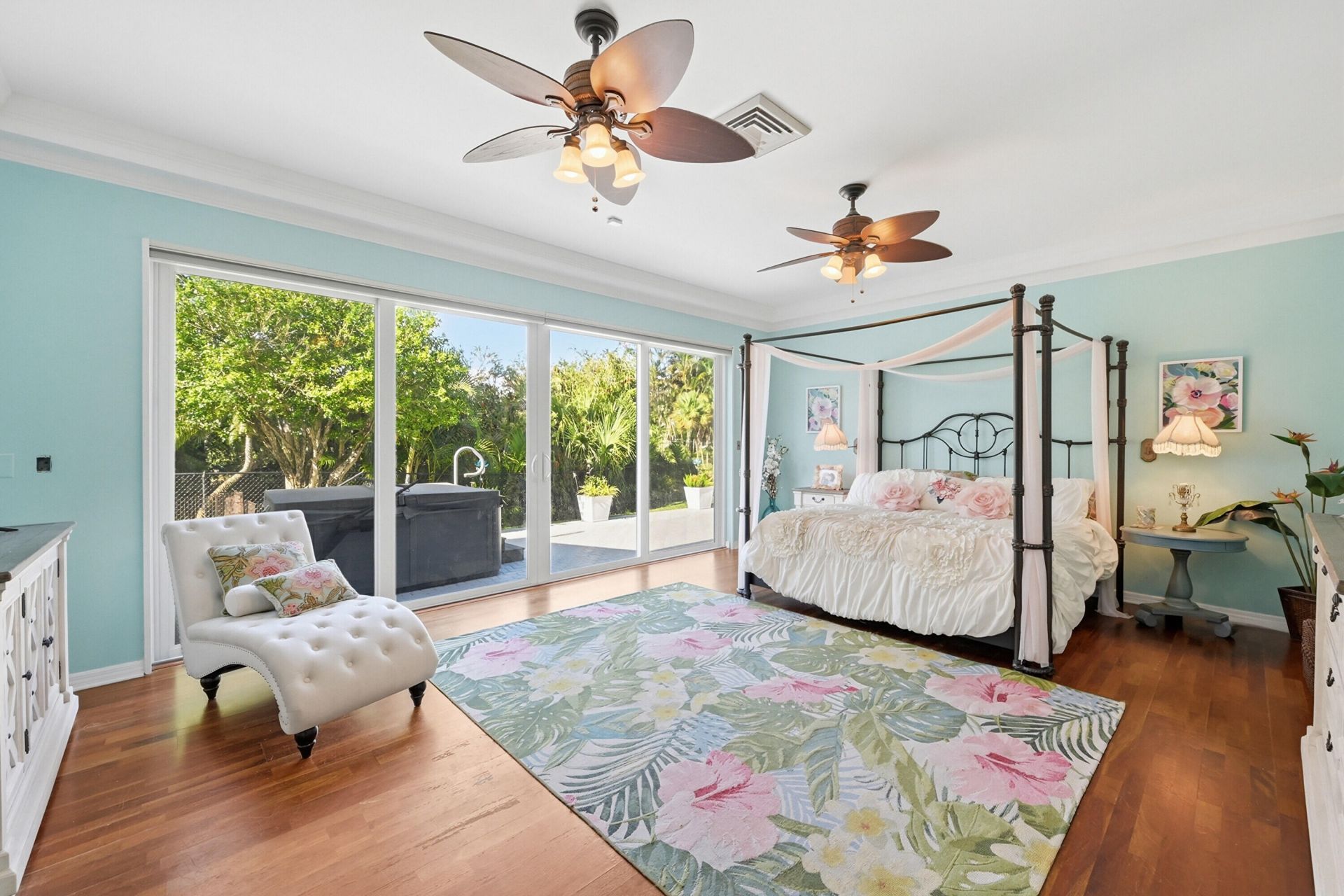 9001 N Lake Dasha Drive, Plantation, FL 33324 Photo