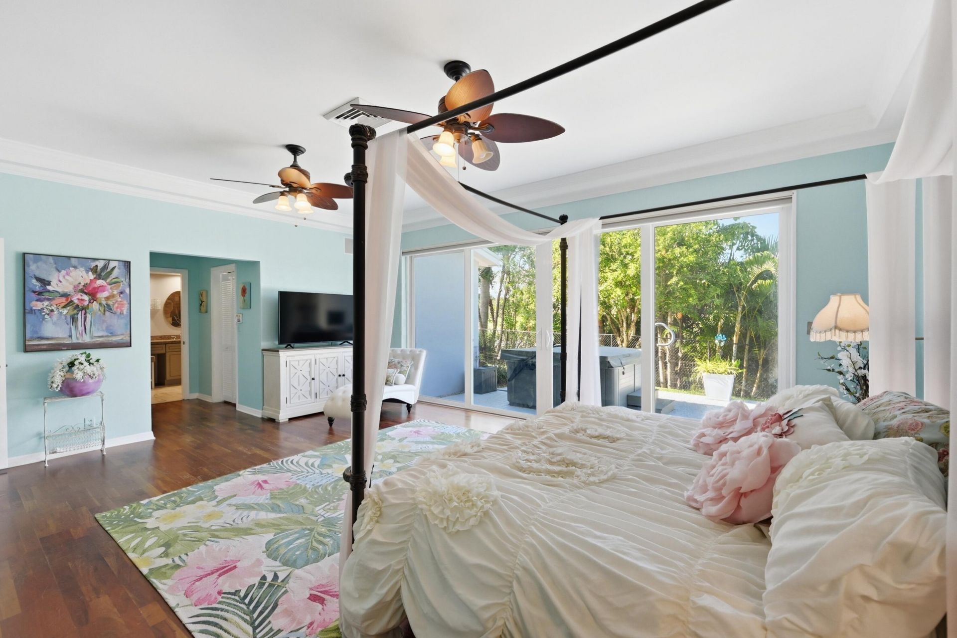 9001 N Lake Dasha Drive, Plantation, FL 33324 Photo
