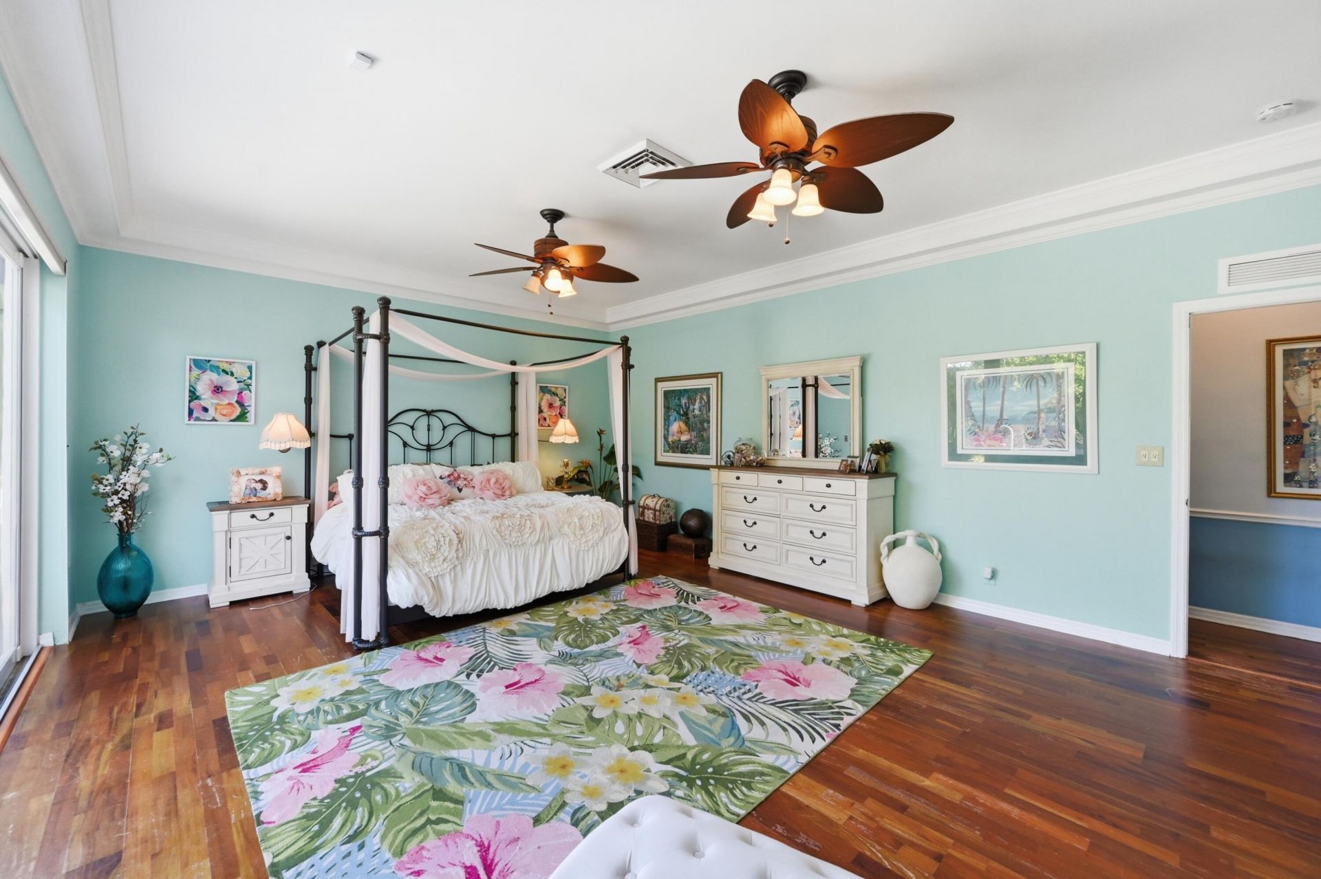 9001 N Lake Dasha Drive, Plantation, FL 33324 Photo