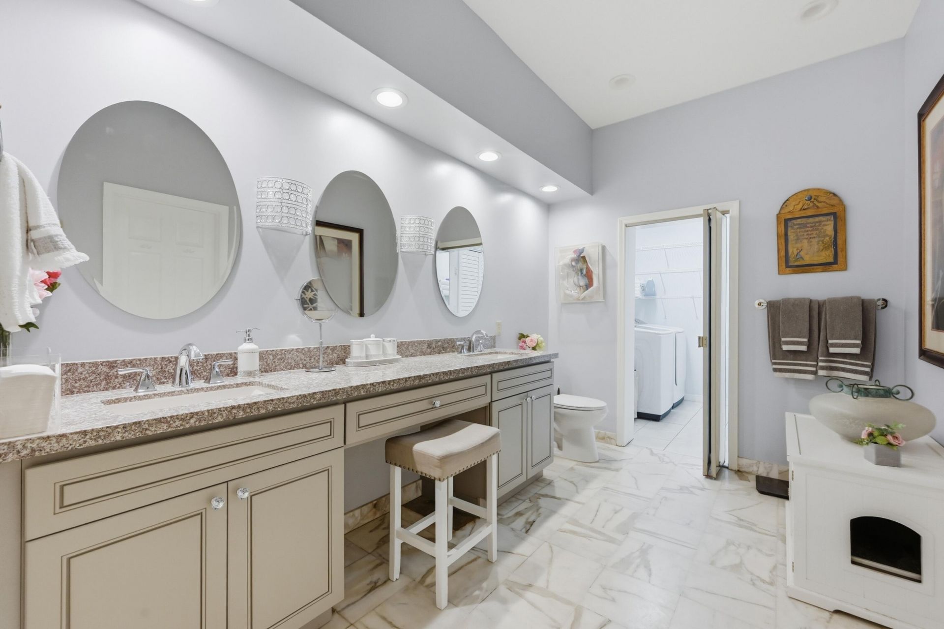 9001 N Lake Dasha Drive, Plantation, FL 33324 Photo