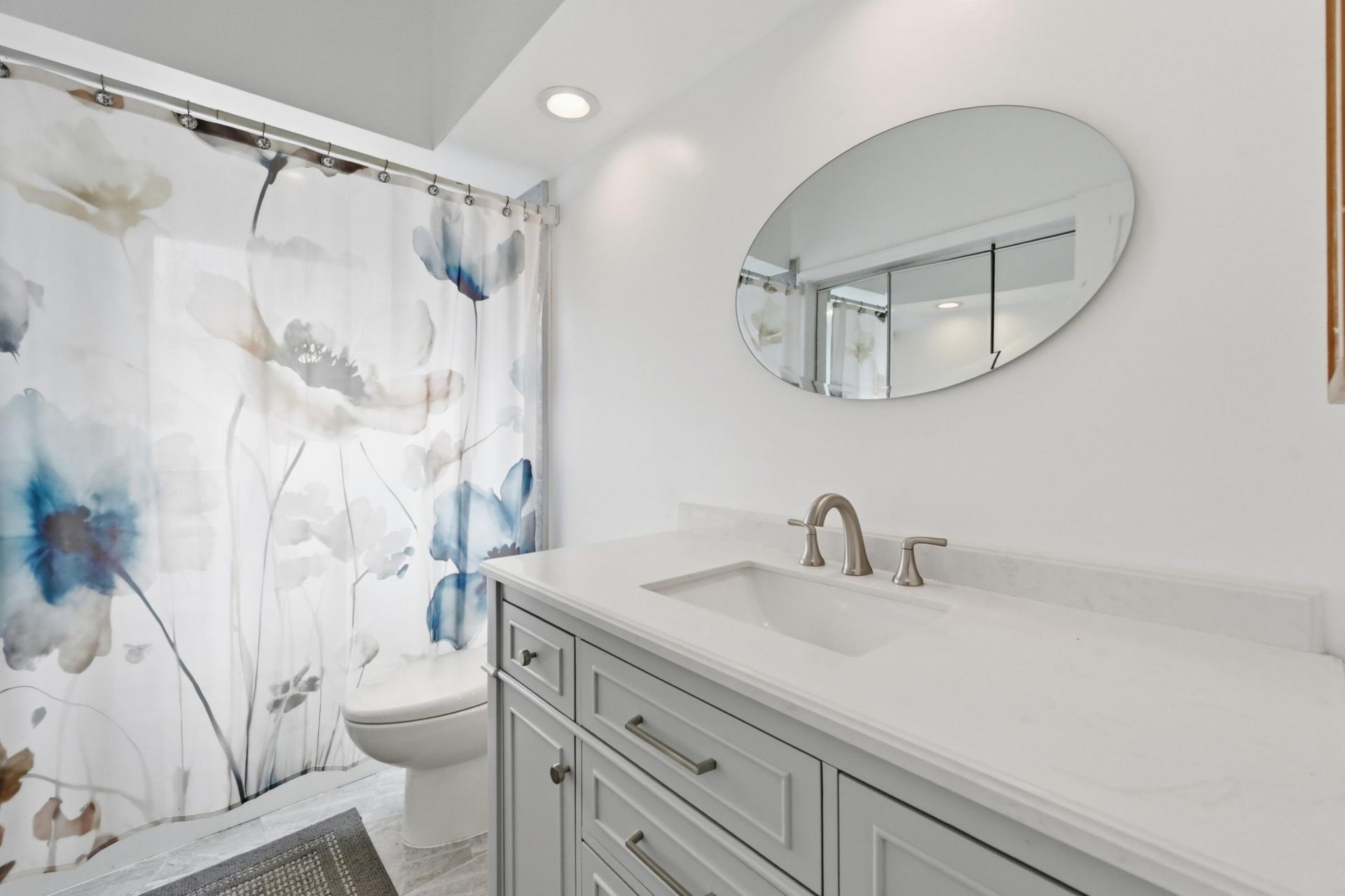 9001 N Lake Dasha Drive, Plantation, FL 33324 Photo
