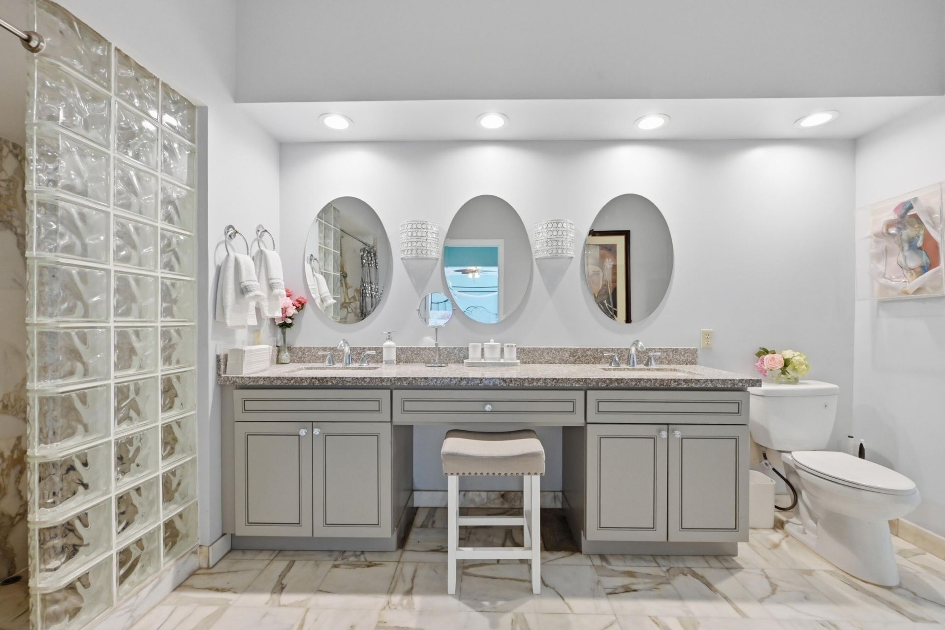 9001 N Lake Dasha Drive, Plantation, FL 33324 Photo