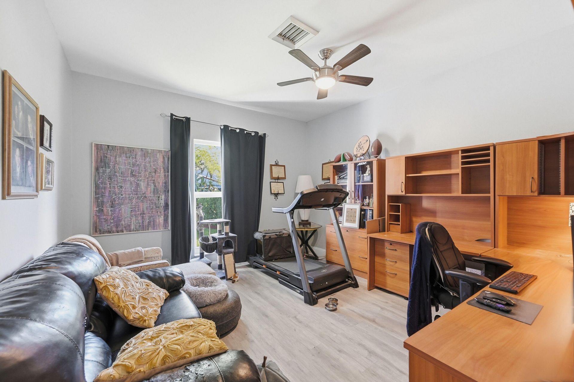 9001 N Lake Dasha Drive, Plantation, FL 33324 Photo