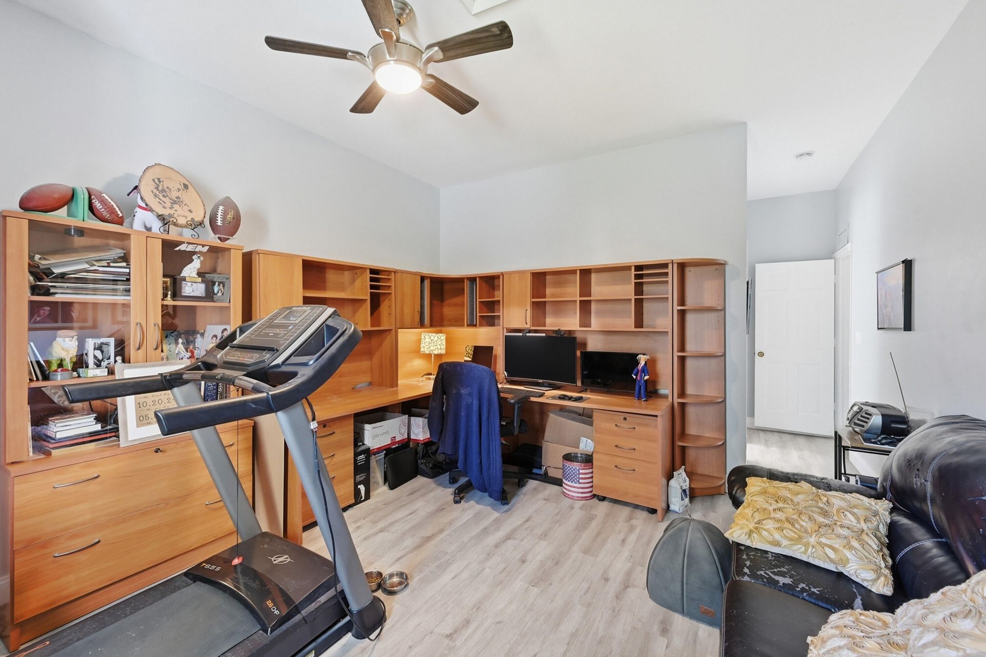 9001 N Lake Dasha Drive, Plantation, FL 33324 Photo