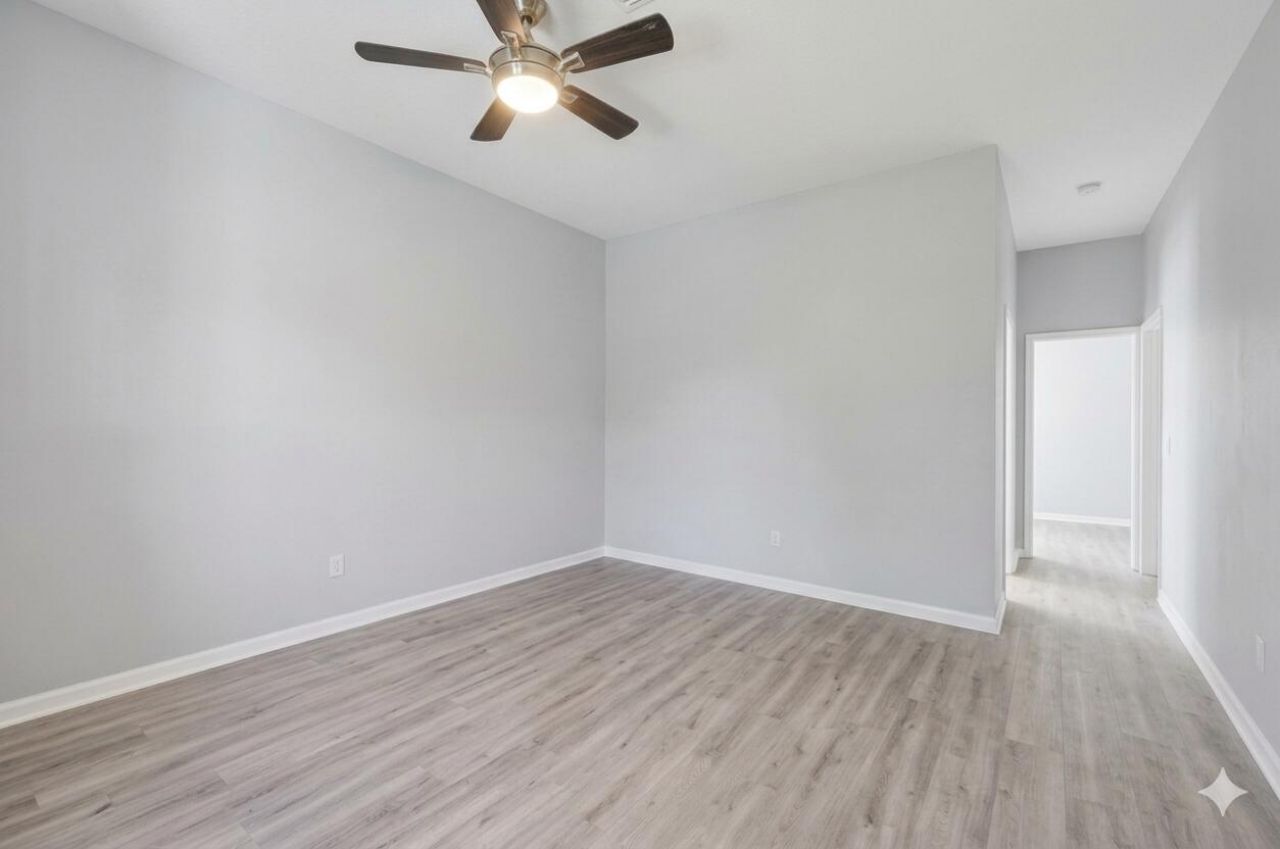 9001 N Lake Dasha Drive, Plantation, FL 33324 Photo