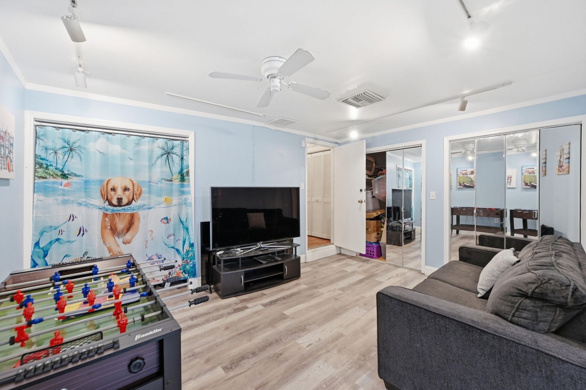 9001 N Lake Dasha Drive, Plantation, FL 33324 Photo