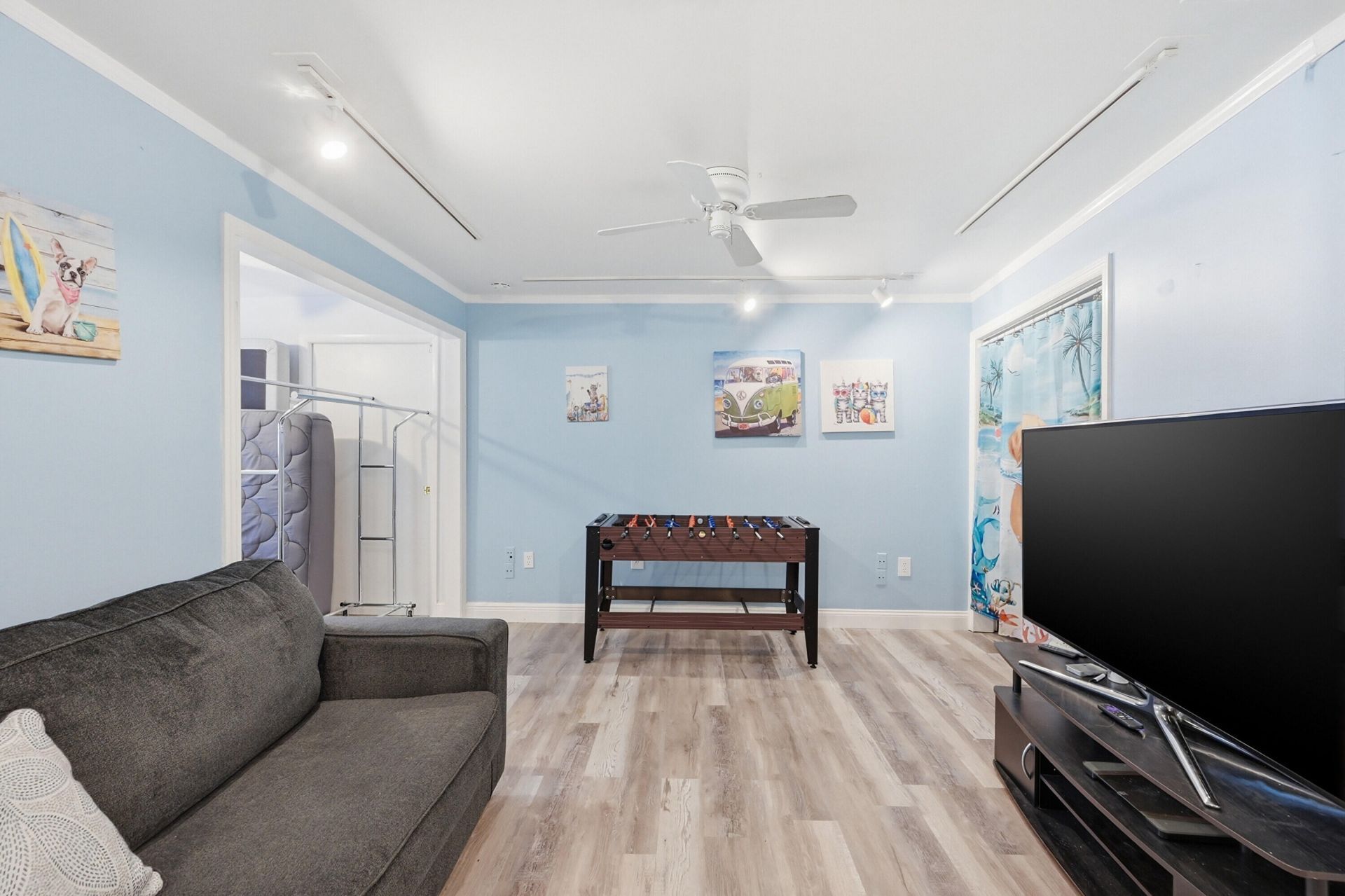 9001 N Lake Dasha Drive, Plantation, FL 33324 Photo