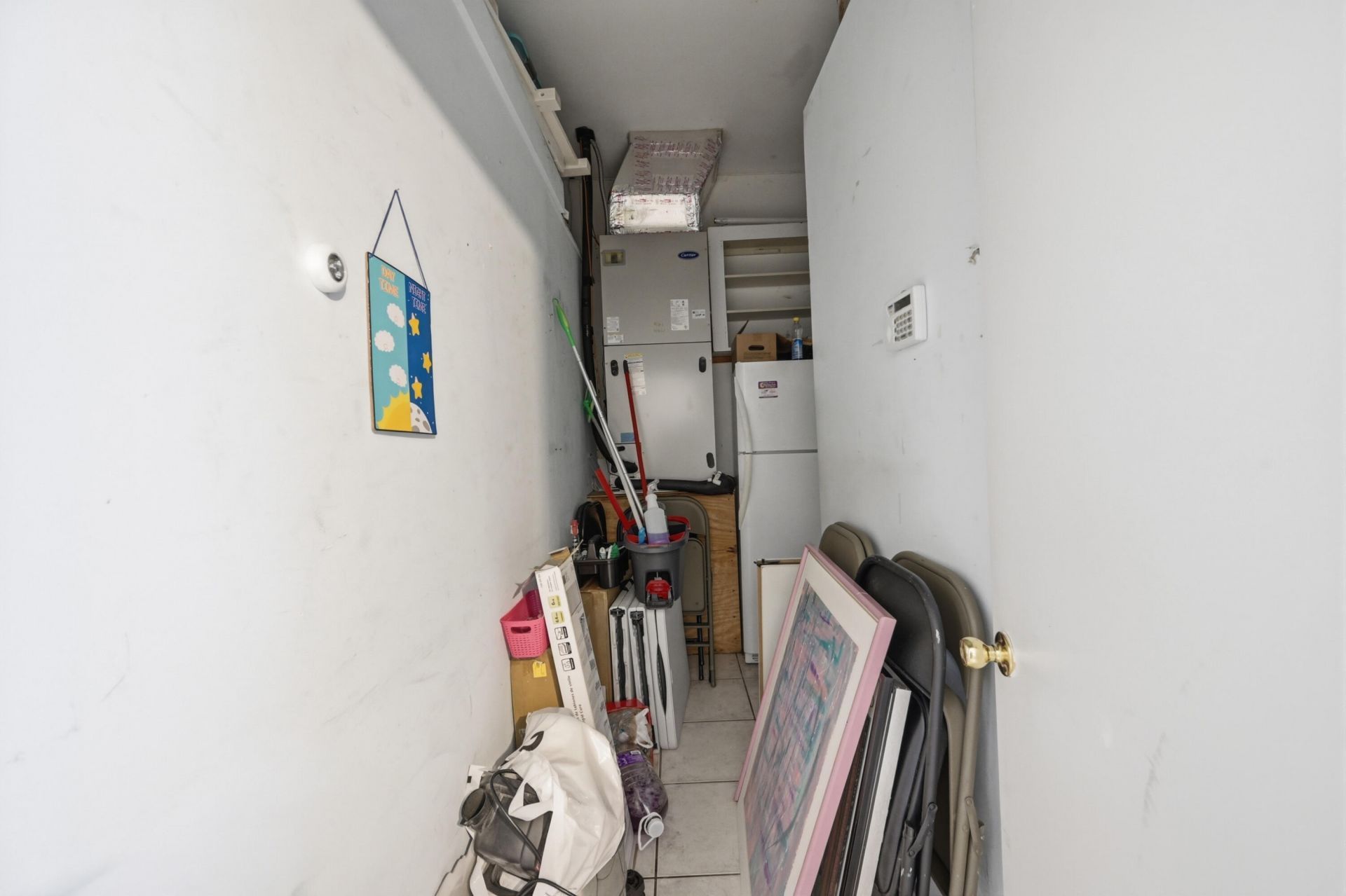 9001 N Lake Dasha Drive, Plantation, FL 33324 Photo