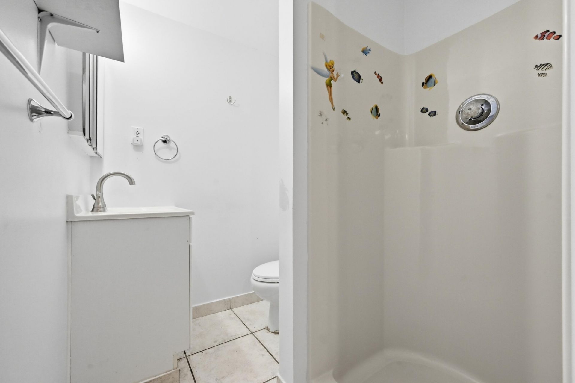 9001 N Lake Dasha Drive, Plantation, FL 33324 Photo