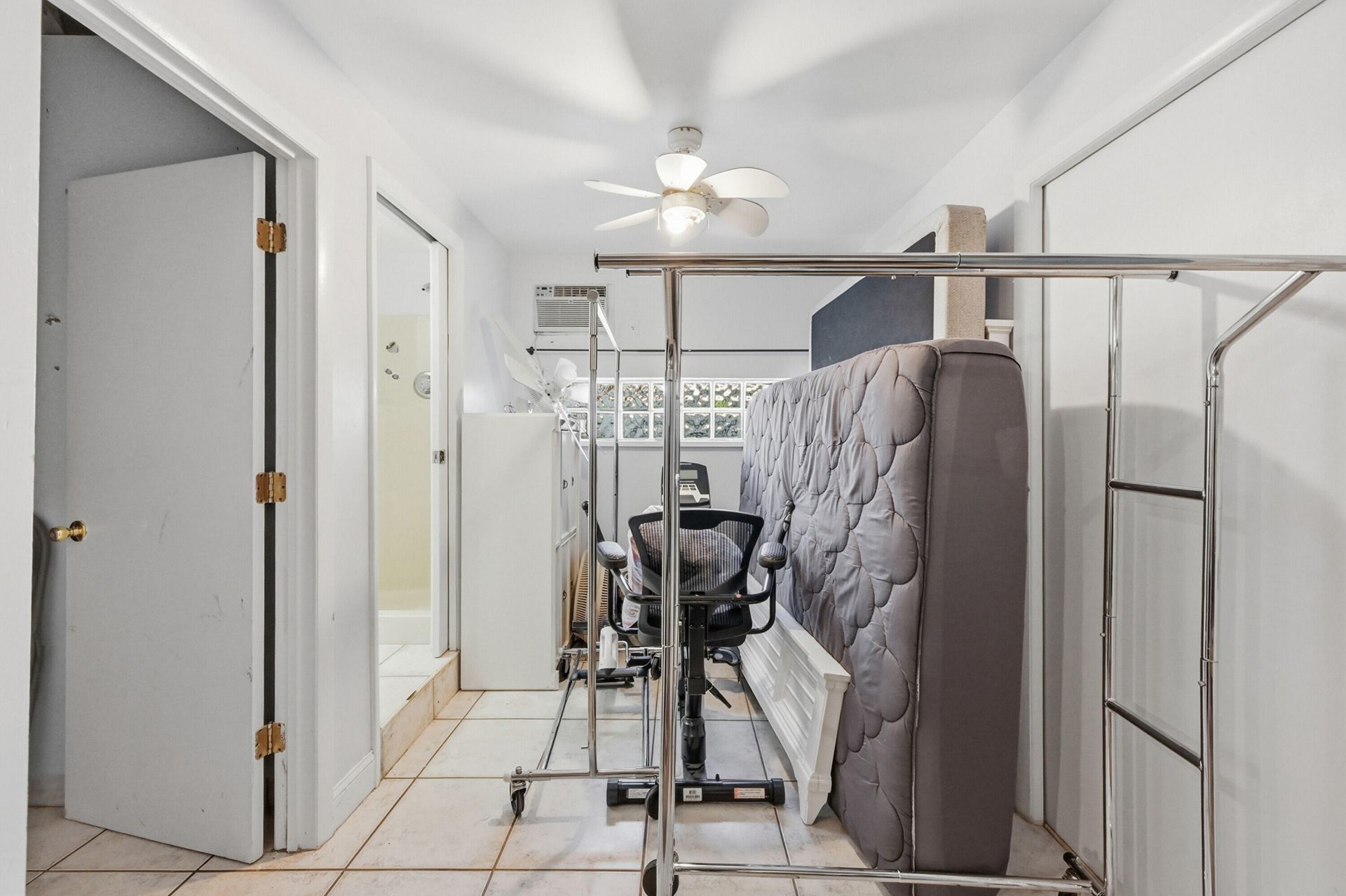 9001 N Lake Dasha Drive, Plantation, FL 33324 Photo