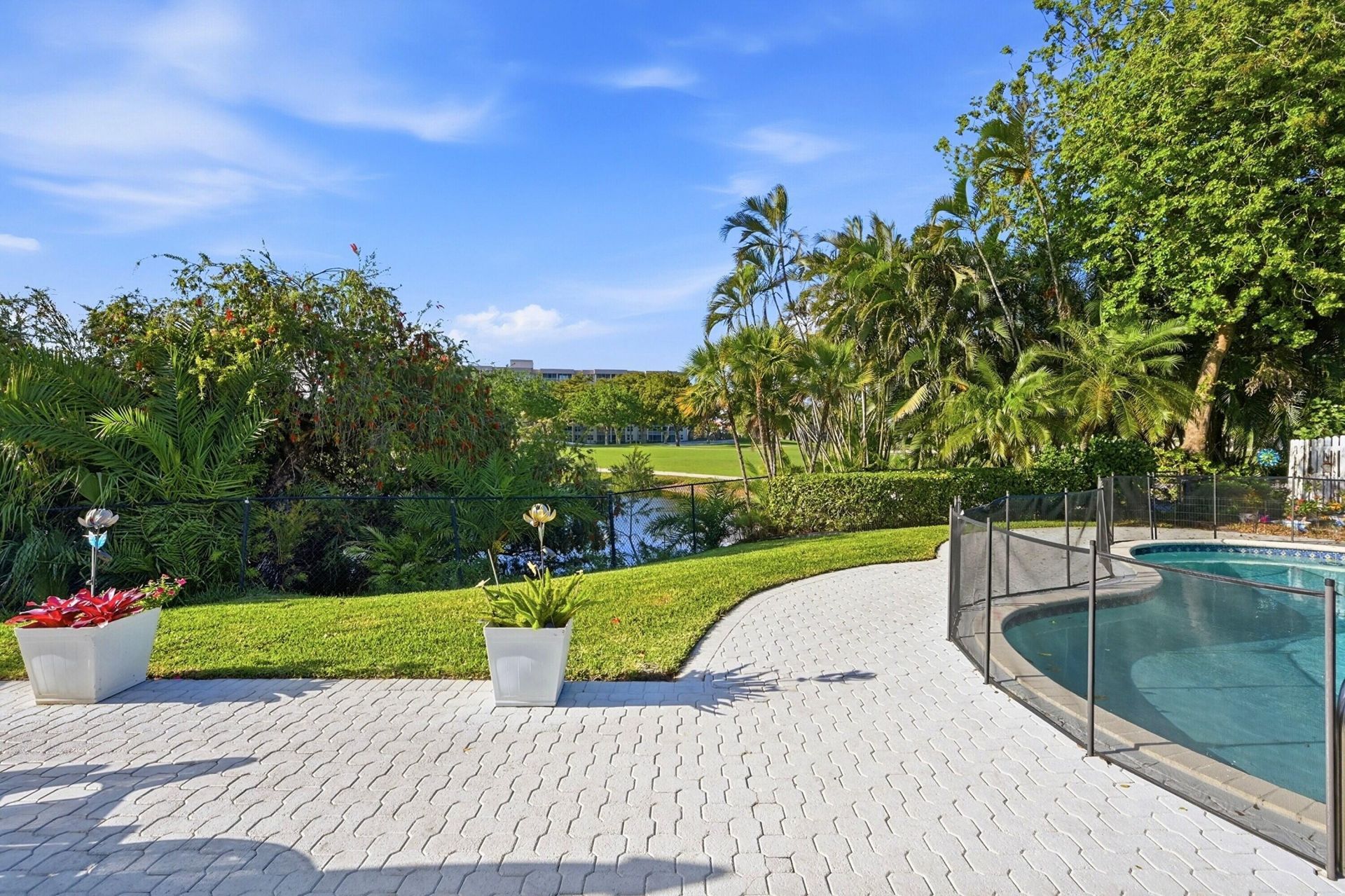 9001 N Lake Dasha Drive, Plantation, FL 33324 Photo