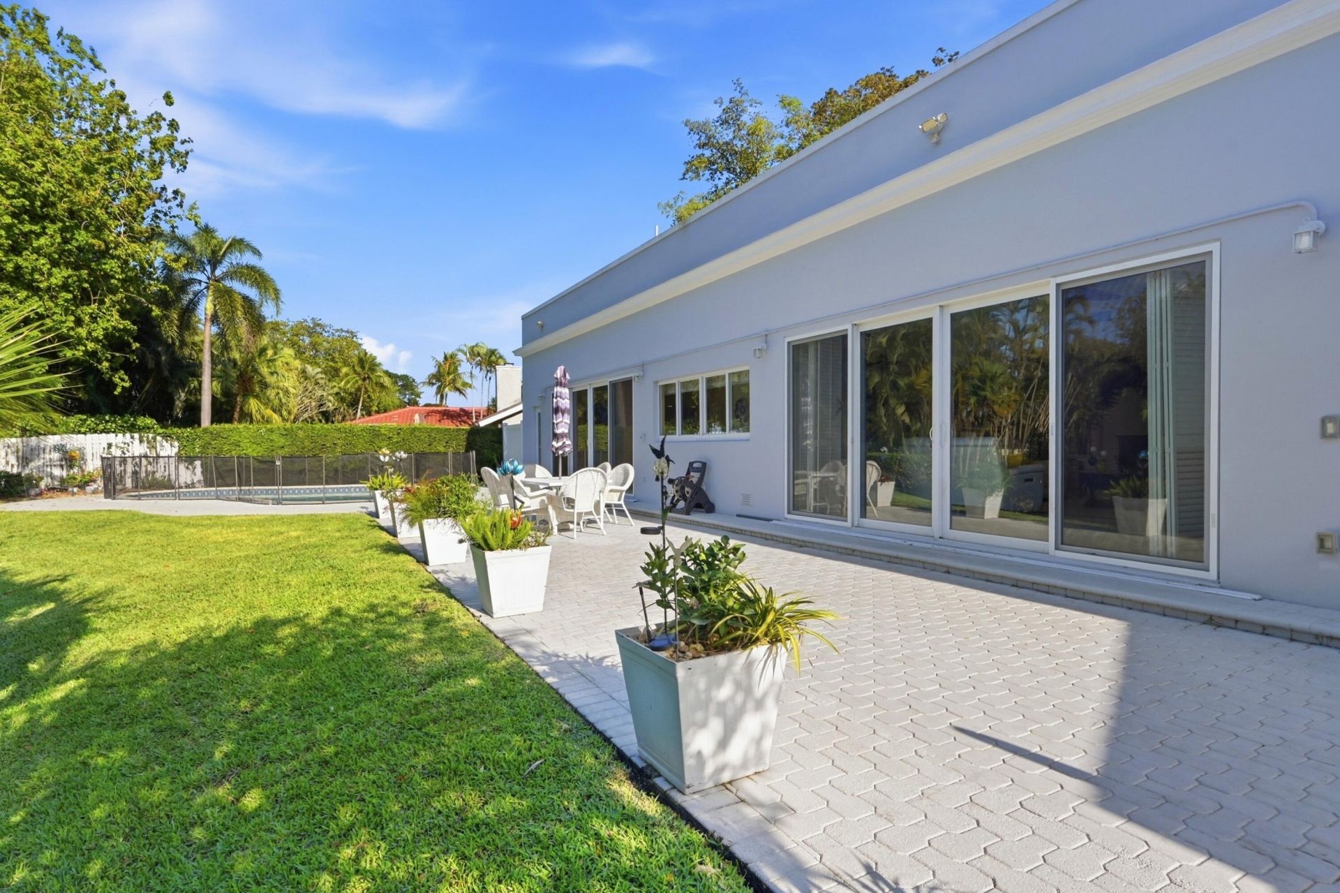 9001 N Lake Dasha Drive, Plantation, FL 33324 Photo