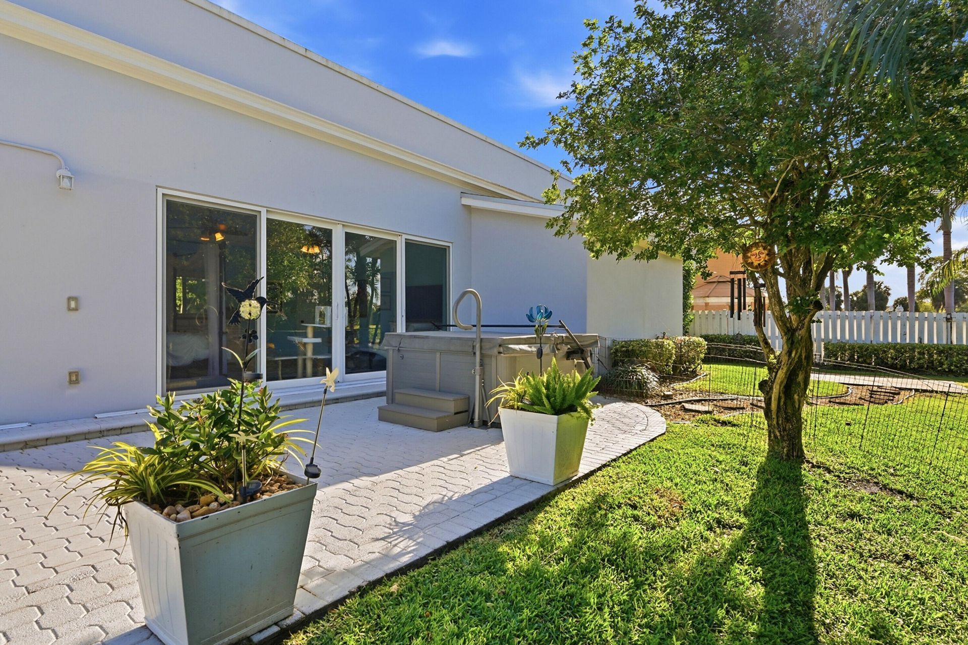 9001 N Lake Dasha Drive, Plantation, FL 33324 Photo