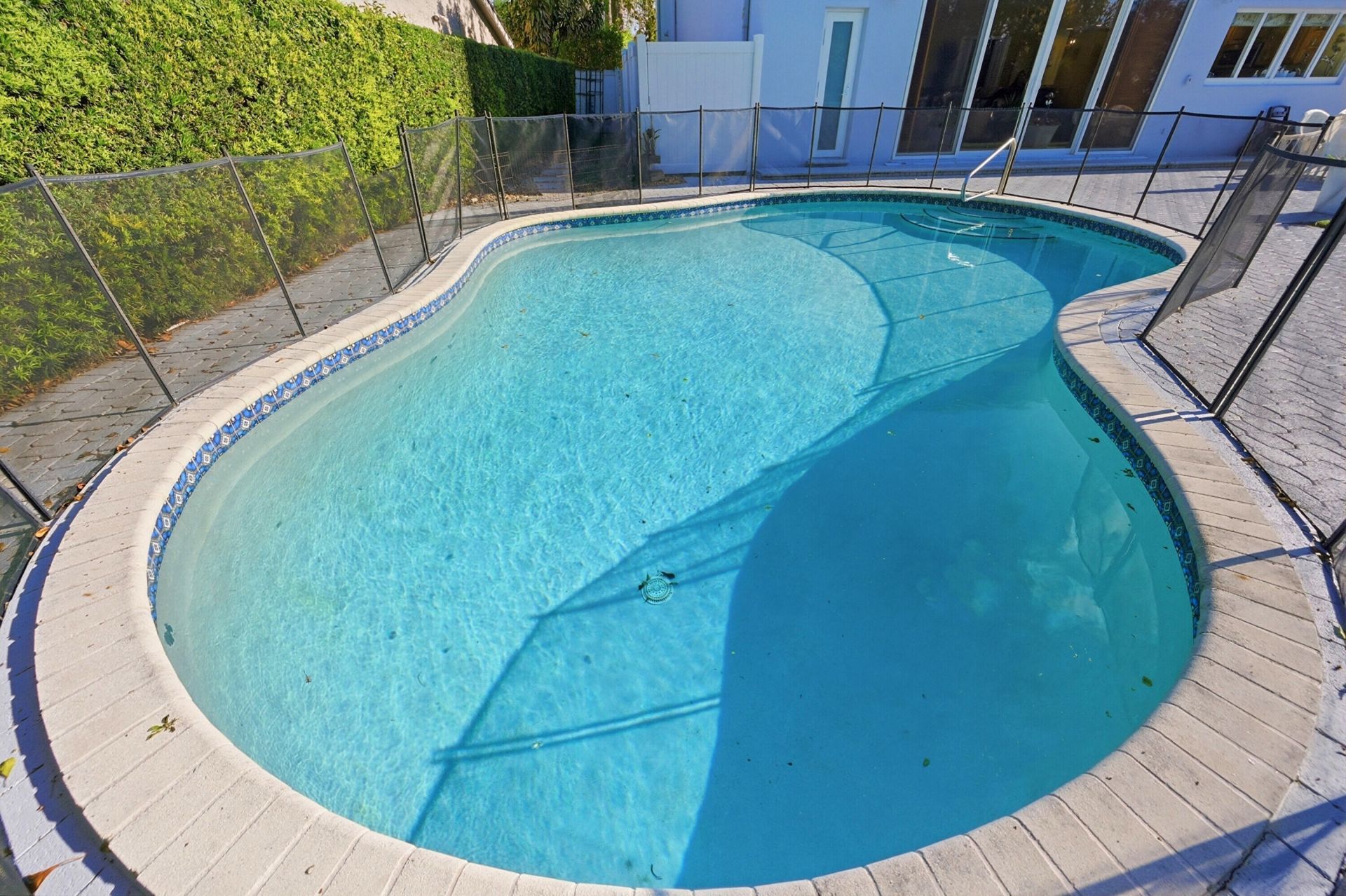 9001 N Lake Dasha Drive, Plantation, FL 33324 Photo