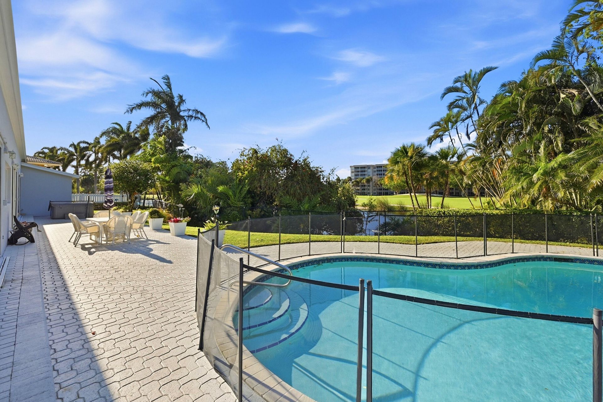 9001 N Lake Dasha Drive, Plantation, FL 33324 Photo