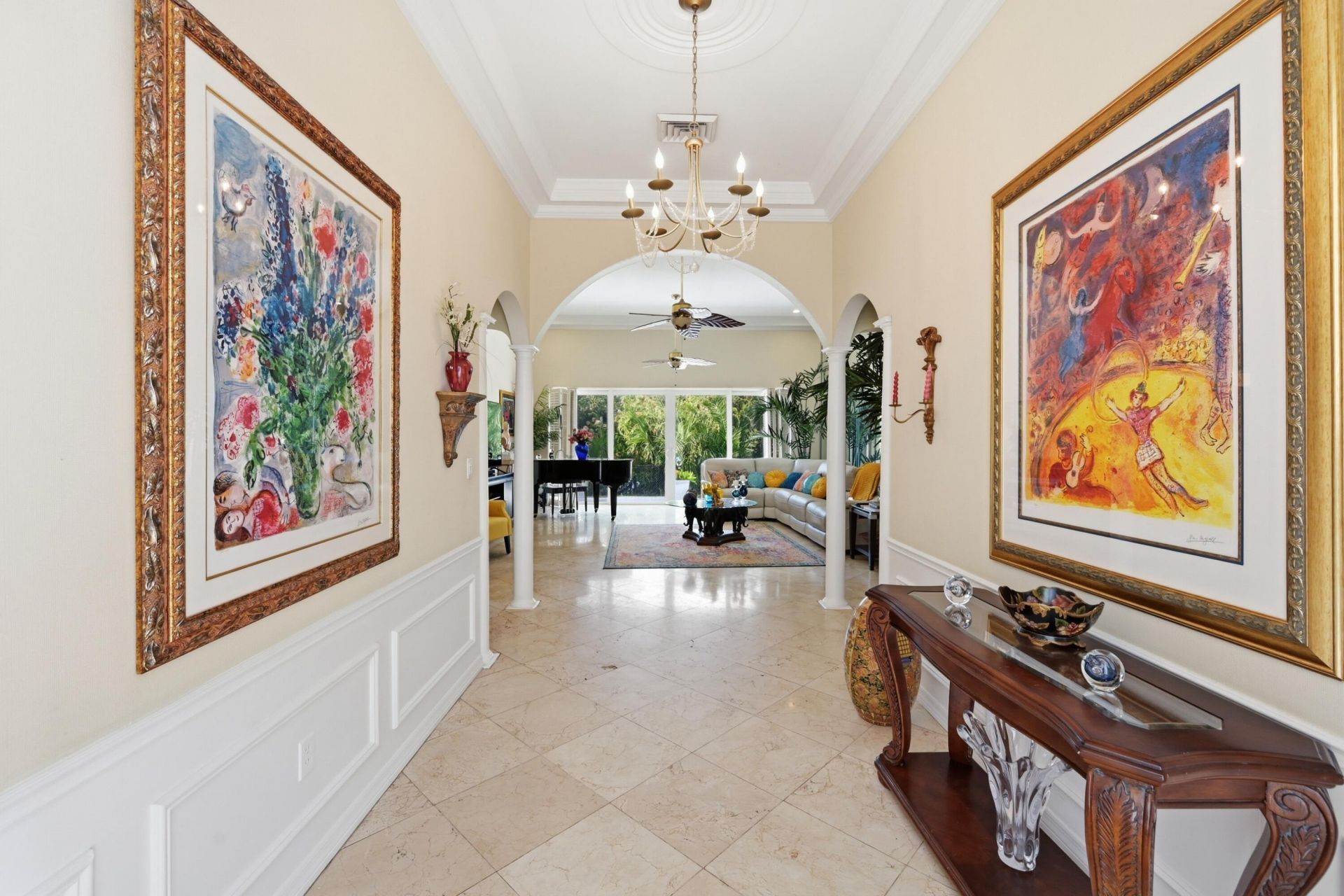 9001 N Lake Dasha Drive, Plantation, FL 33324 Photo