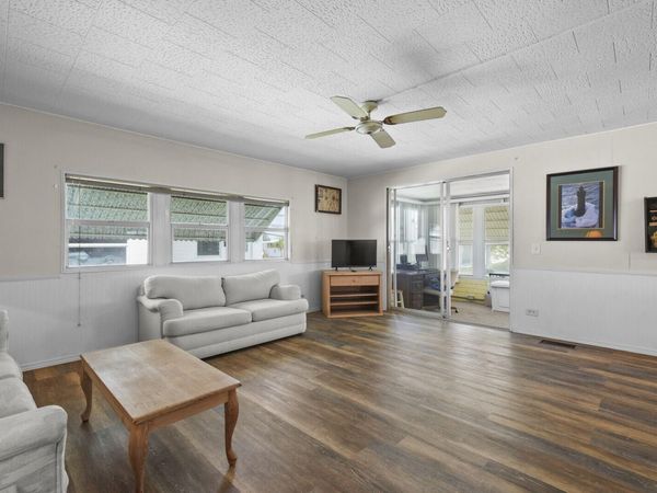 4300 SE Saint Lucie Boulevard, Unit 87, Stuart, FL 34997