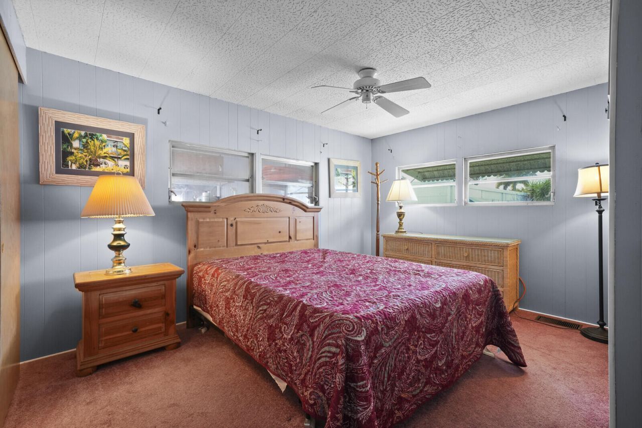 4300 SE Saint Lucie Boulevard, Unit 87, Stuart, FL 34997 Photo