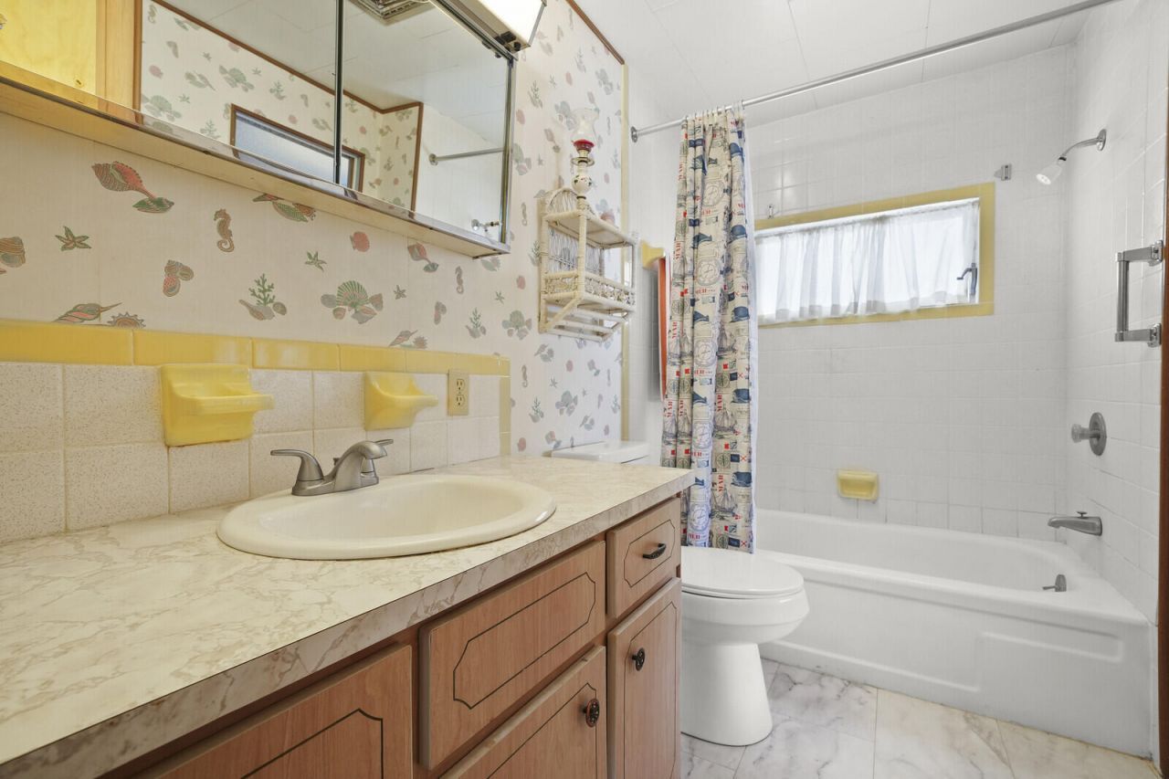 4300 SE Saint Lucie Boulevard, Unit 87, Stuart, FL 34997 Photo