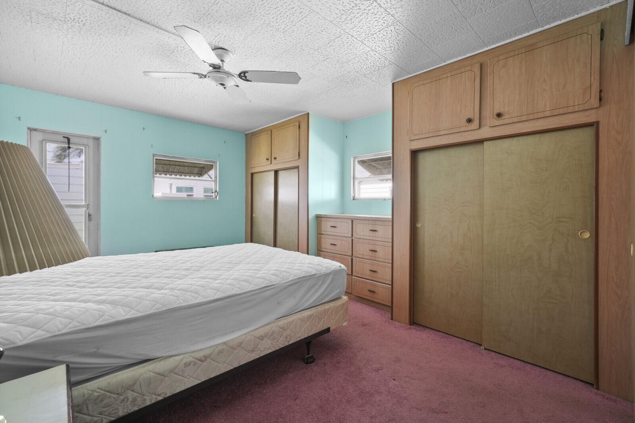 4300 SE Saint Lucie Boulevard, Unit 87, Stuart, FL 34997 Photo