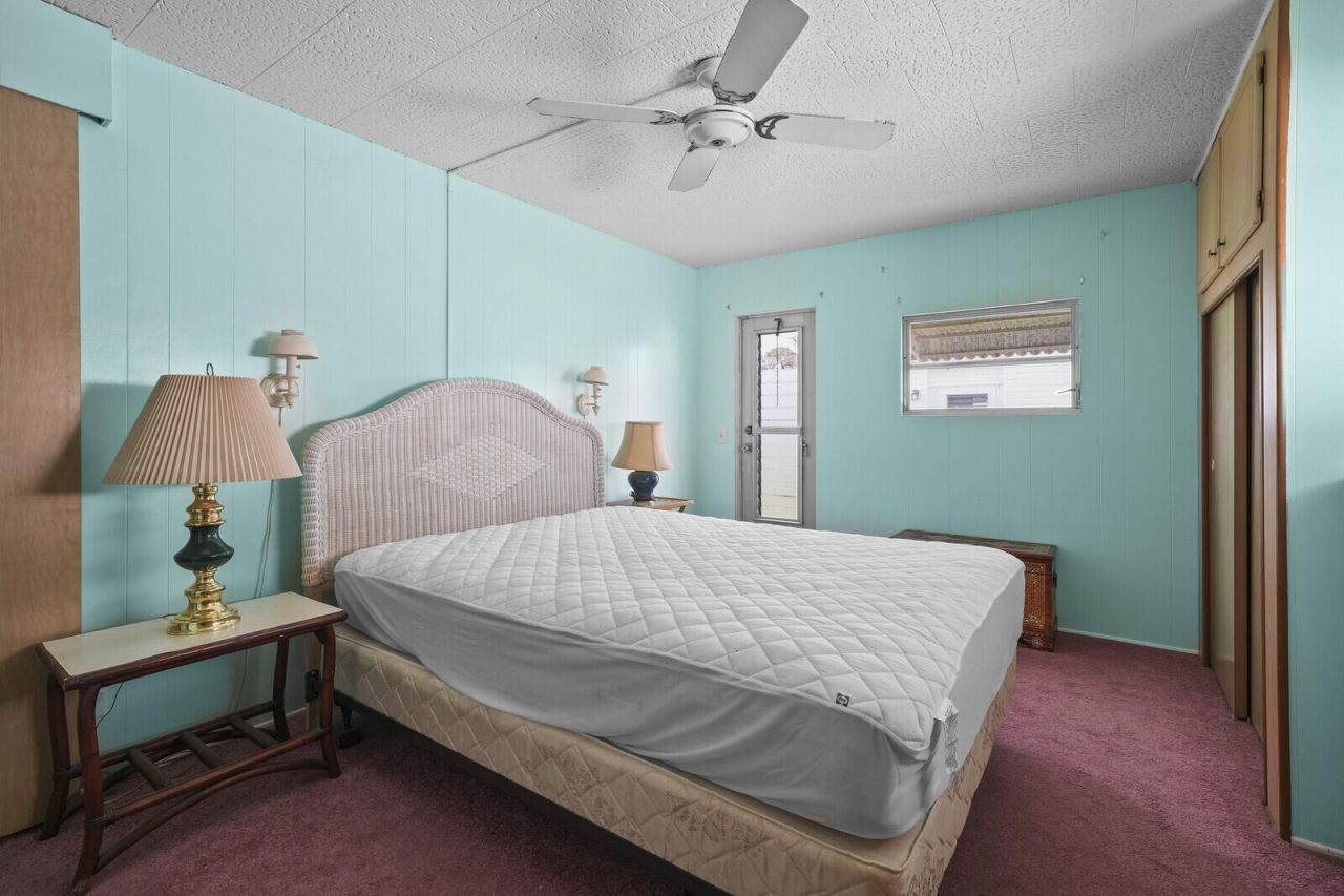 4300 SE Saint Lucie Boulevard, Unit 87, Stuart, FL 34997 Photo