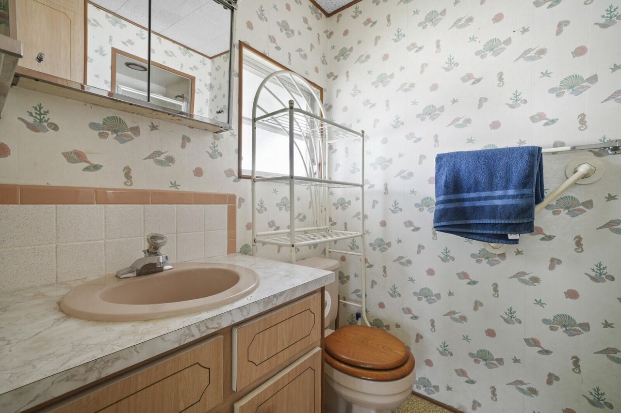 4300 SE Saint Lucie Boulevard, Unit 87, Stuart, FL 34997 Photo