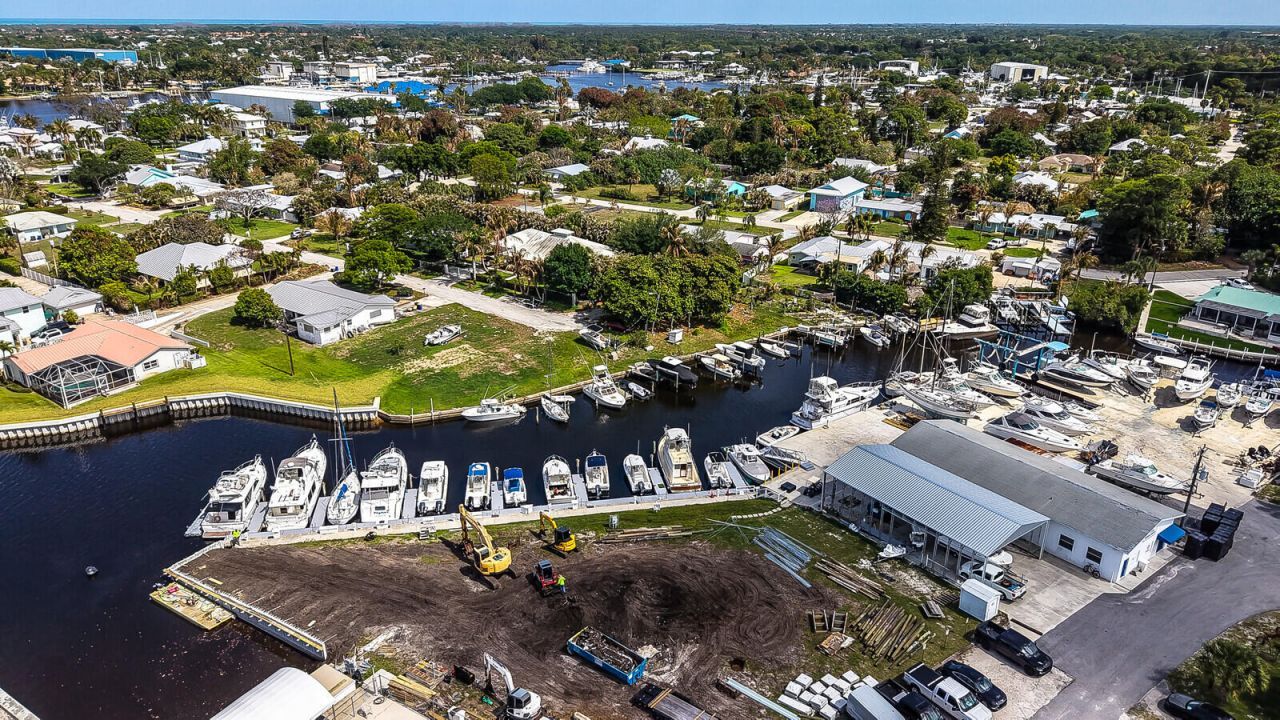 4300 SE Saint Lucie Boulevard, Unit 87, Stuart, FL 34997 Photo