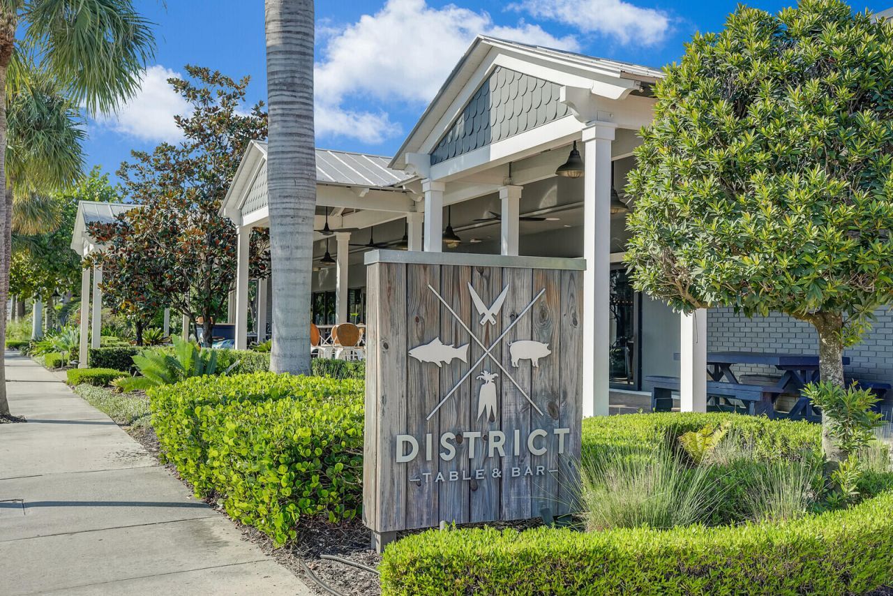 4300 SE Saint Lucie Boulevard, Unit 87, Stuart, FL 34997 Photo