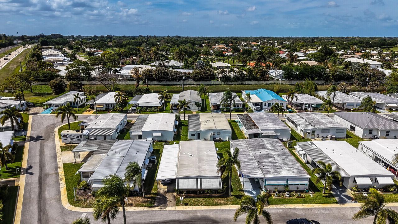 4300 SE Saint Lucie Boulevard, Unit 87, Stuart, FL 34997 Photo