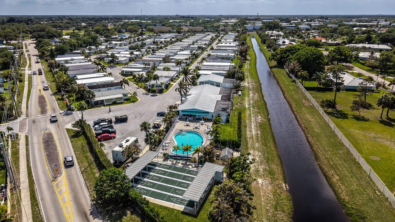 4300 SE Saint Lucie Boulevard, Unit 87, Stuart, FL 34997 Photo