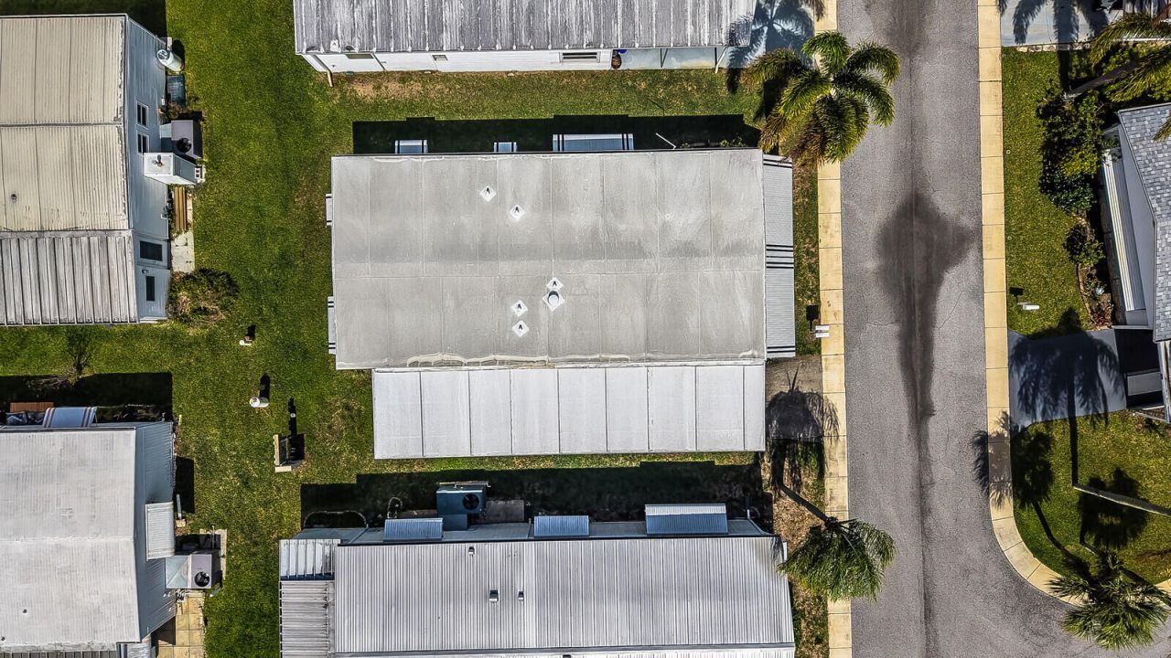 4300 SE Saint Lucie Boulevard, Unit 87, Stuart, FL 34997 Photo