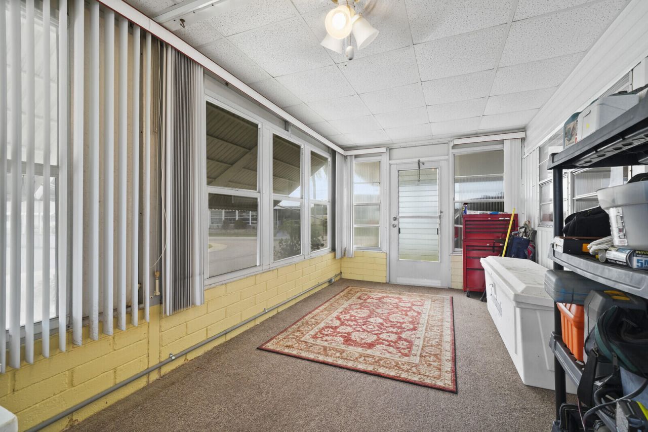 4300 SE Saint Lucie Boulevard, Unit 87, Stuart, FL 34997 Photo