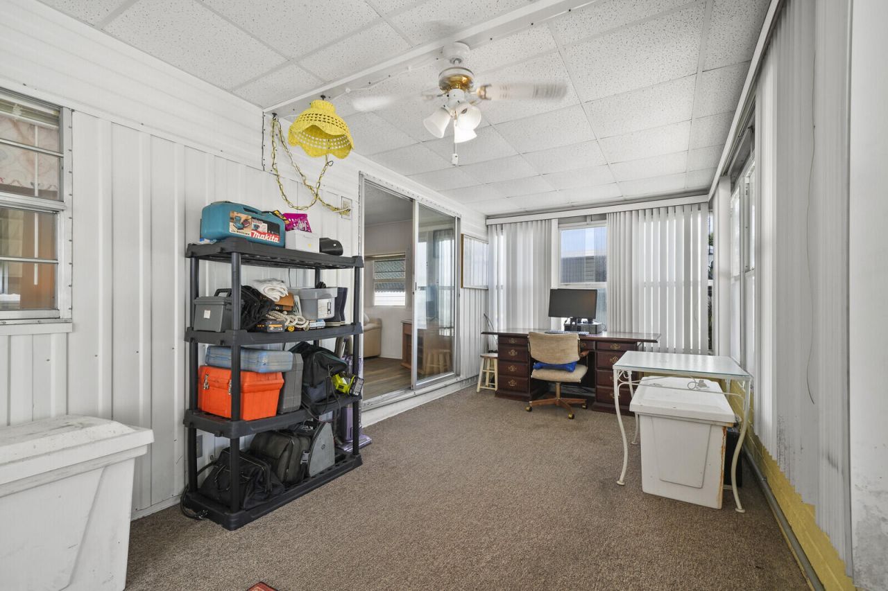 4300 SE Saint Lucie Boulevard, Unit 87, Stuart, FL 34997 Photo