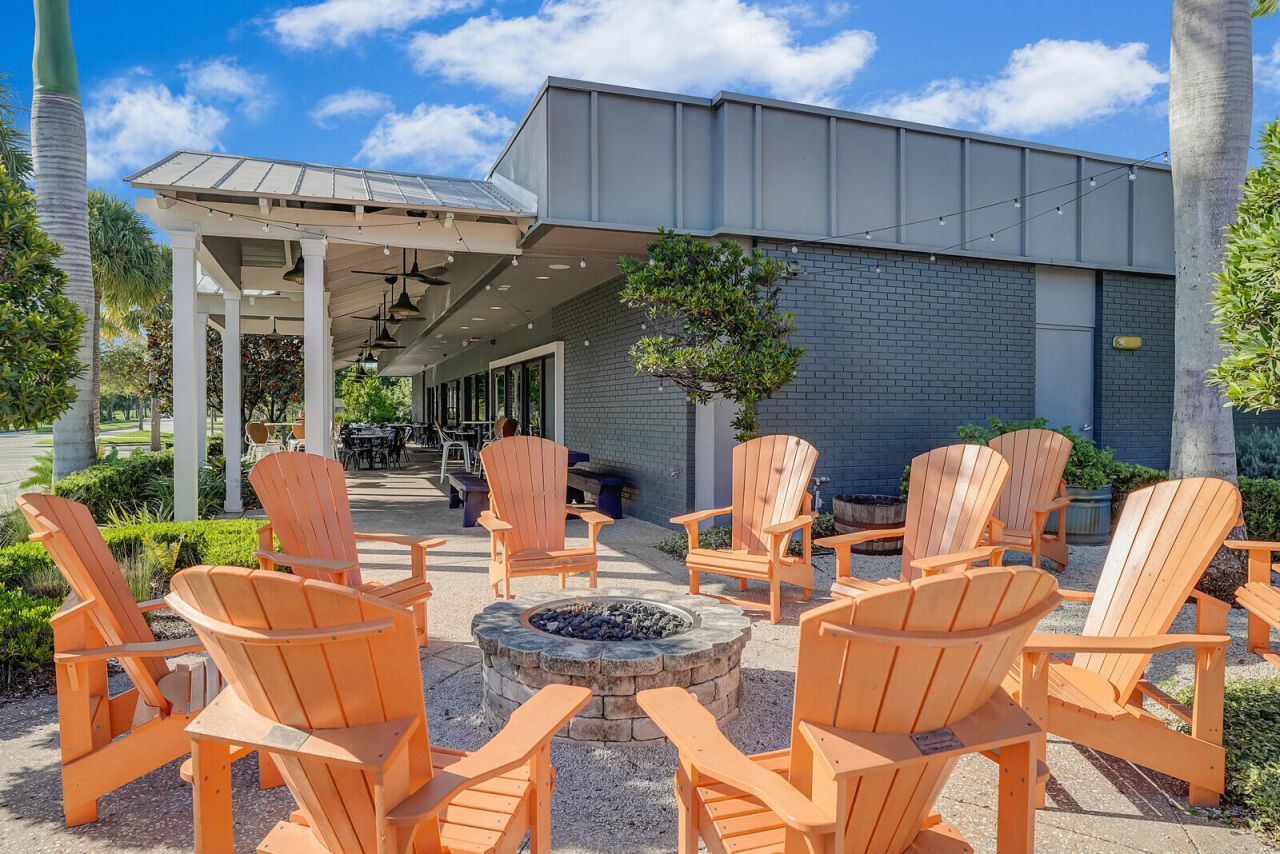 4300 SE Saint Lucie Boulevard, Unit 87, Stuart, FL 34997 Photo