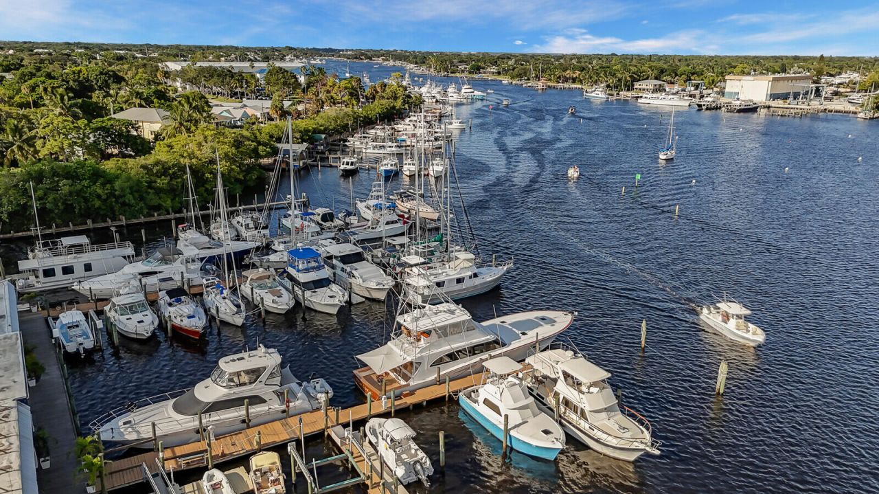 4300 SE Saint Lucie Boulevard, Unit 87, Stuart, FL 34997 Photo