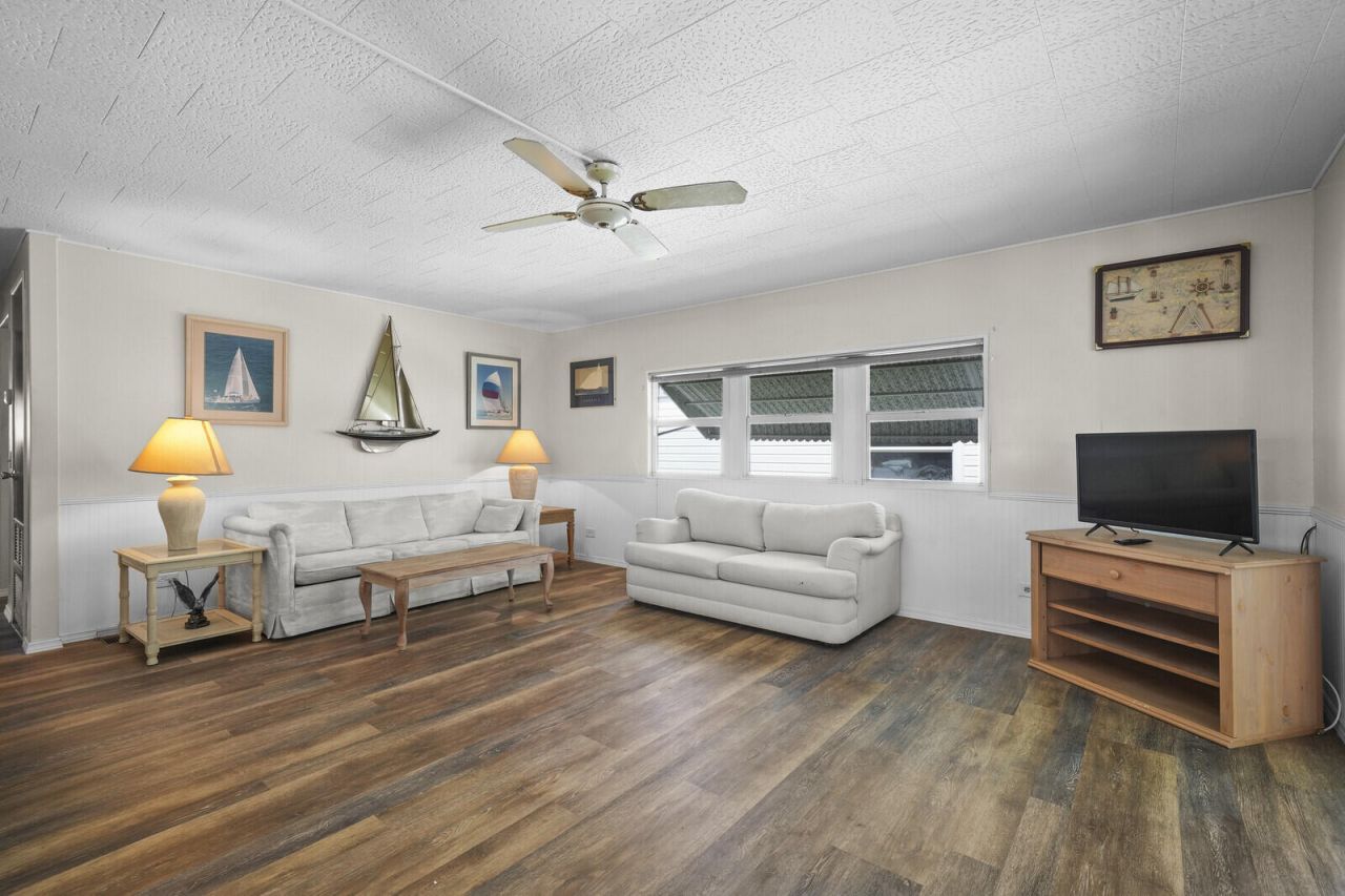 4300 SE Saint Lucie Boulevard, Unit 87, Stuart, FL 34997 Photo