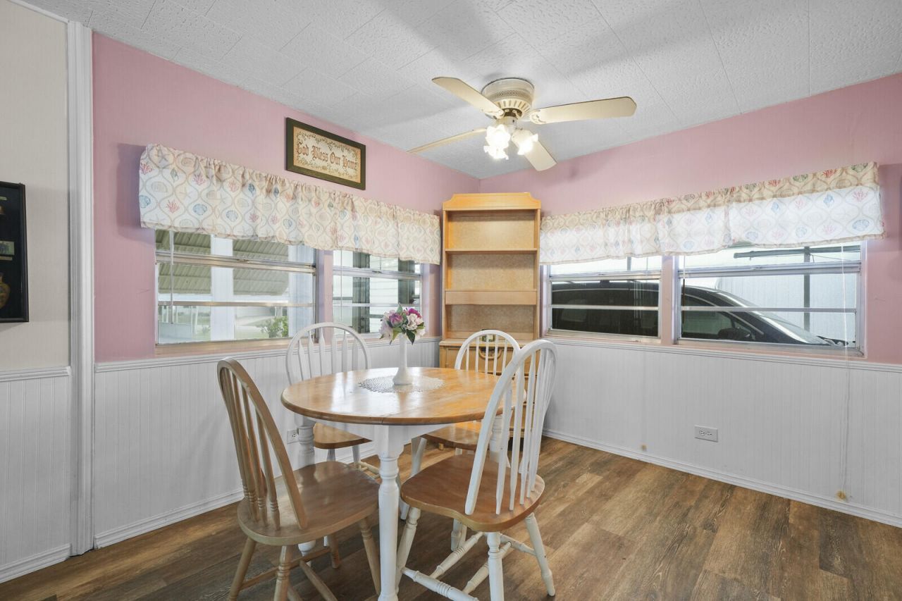 4300 SE Saint Lucie Boulevard, Unit 87, Stuart, FL 34997 Photo