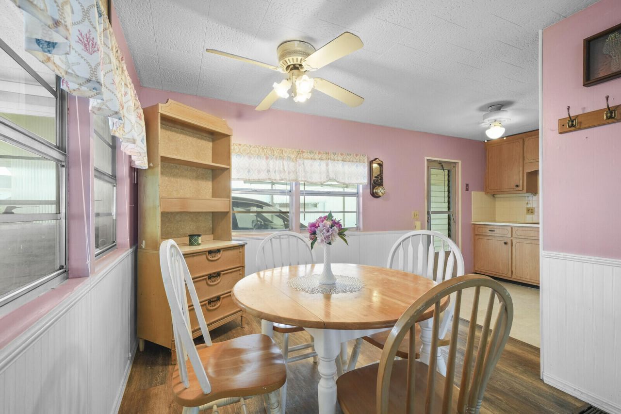 4300 SE Saint Lucie Boulevard, Unit 87, Stuart, FL 34997 Photo