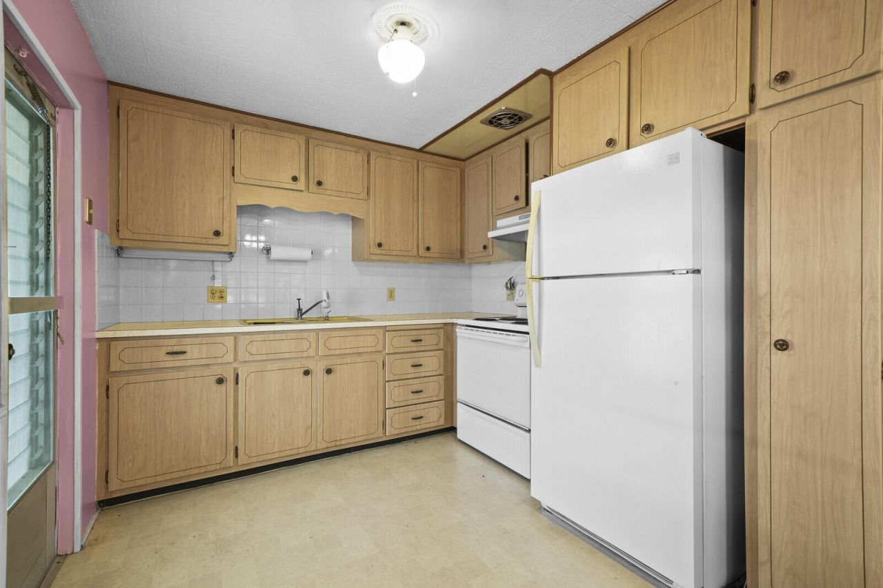 4300 SE Saint Lucie Boulevard, Unit 87, Stuart, FL 34997 Photo