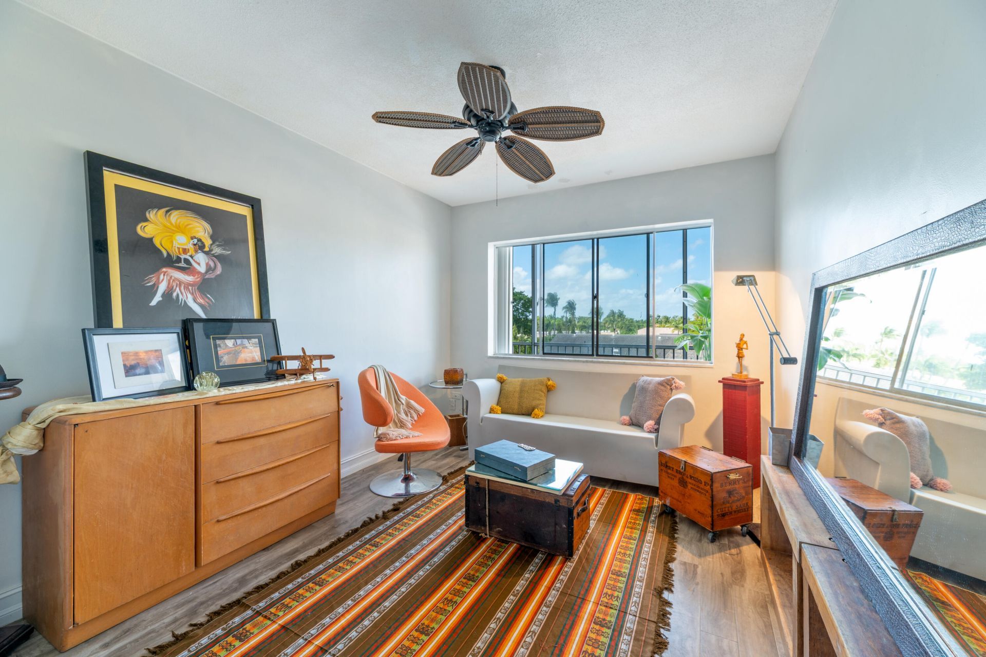 2841 NE 33rd Court, Unit 303, Fort Lauderdale, FL 33306 Photo