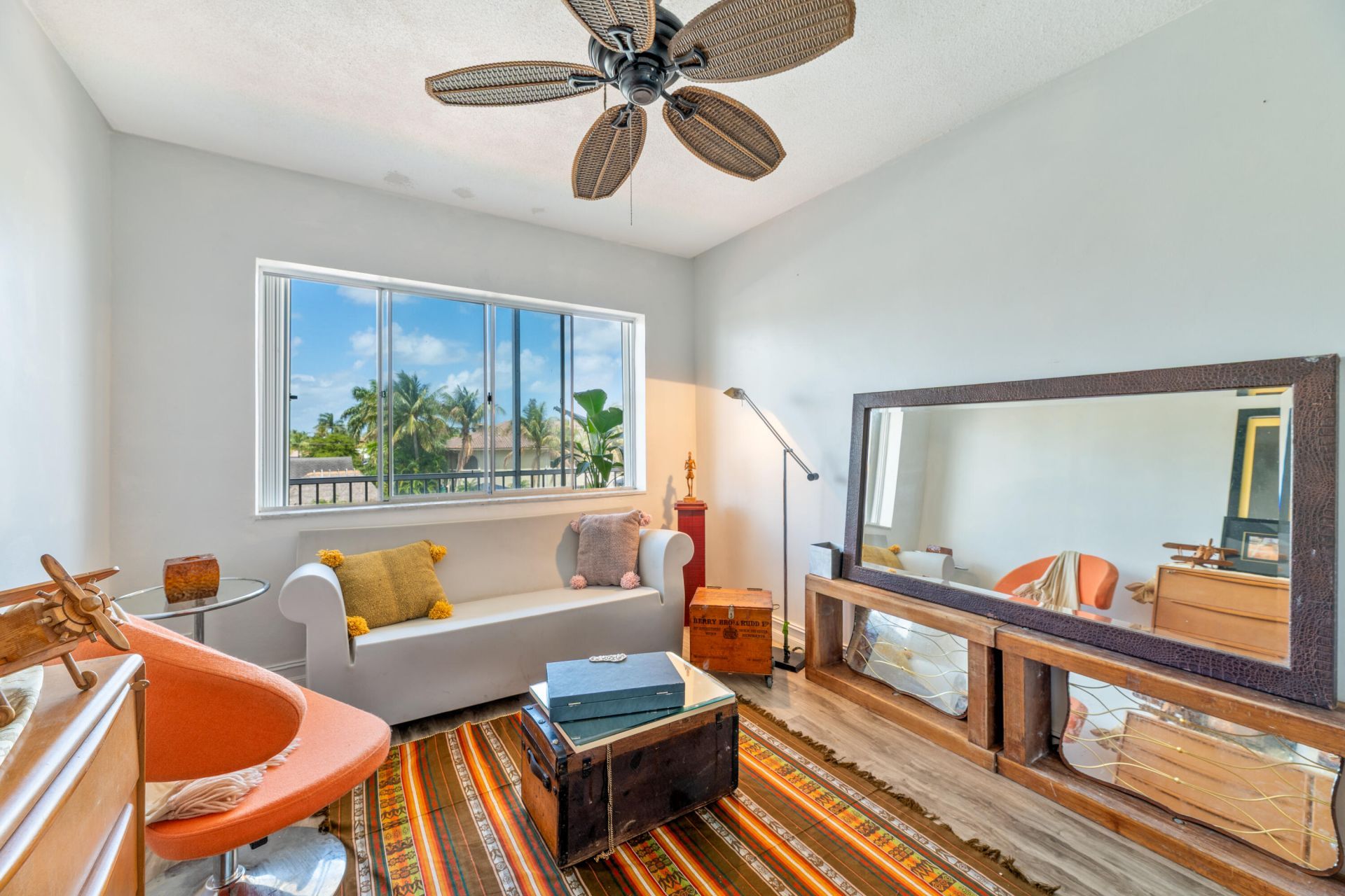 2841 NE 33rd Court, Unit 303, Fort Lauderdale, FL 33306 Photo