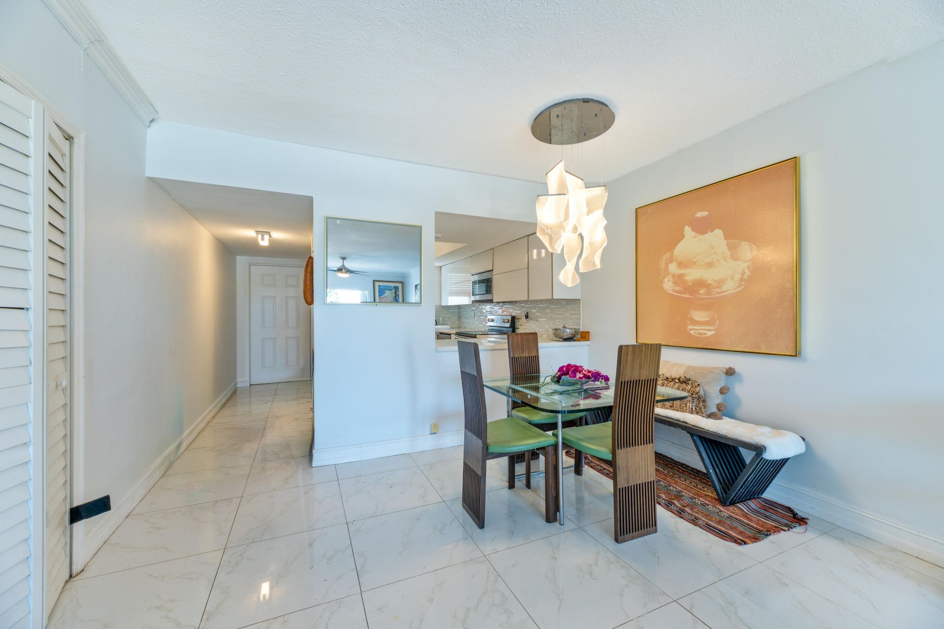 2841 NE 33rd Court, Unit 303, Fort Lauderdale, FL 33306 Photo